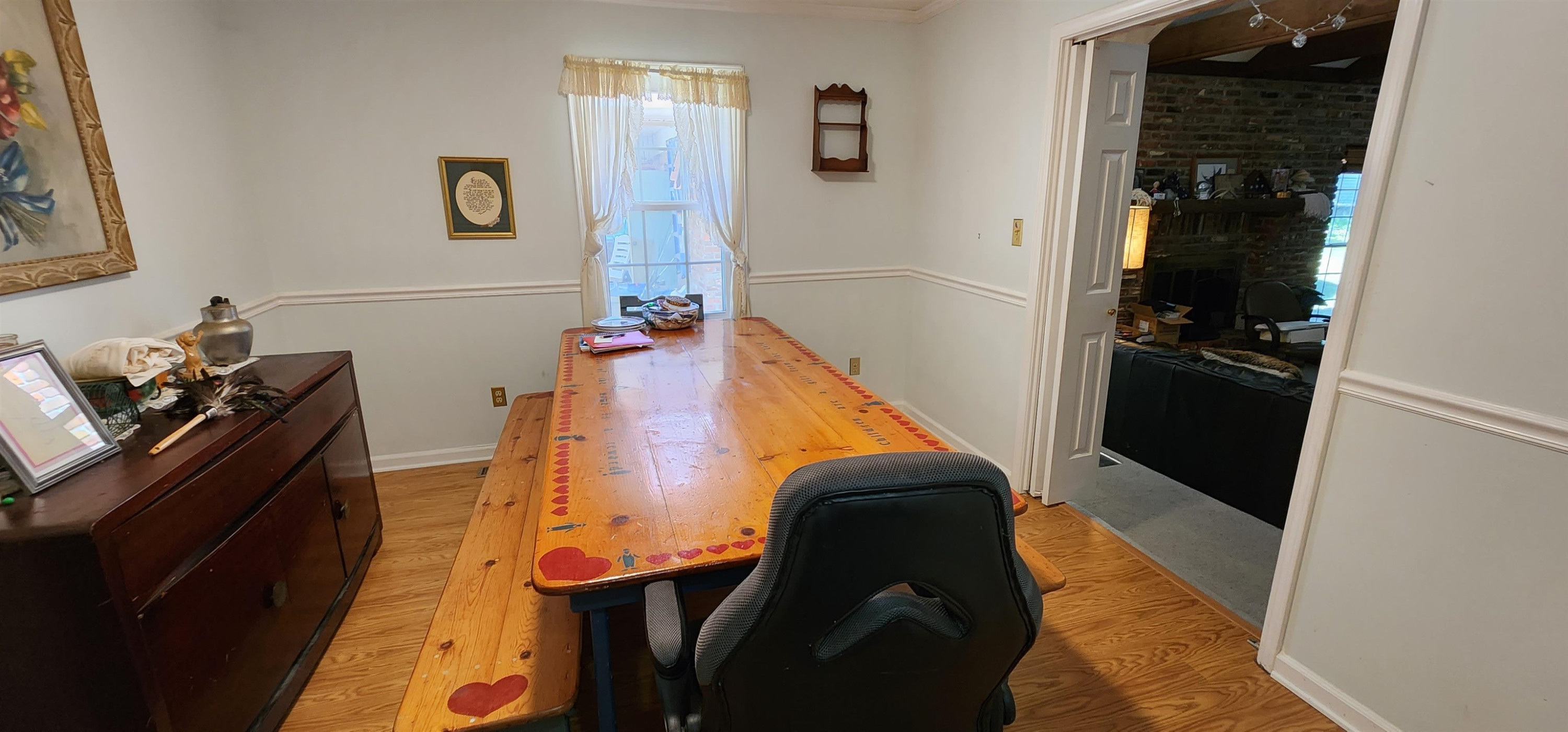 53 Chickering Road Jackson, TN 38305 - Photo 27 of 47 Photo 28