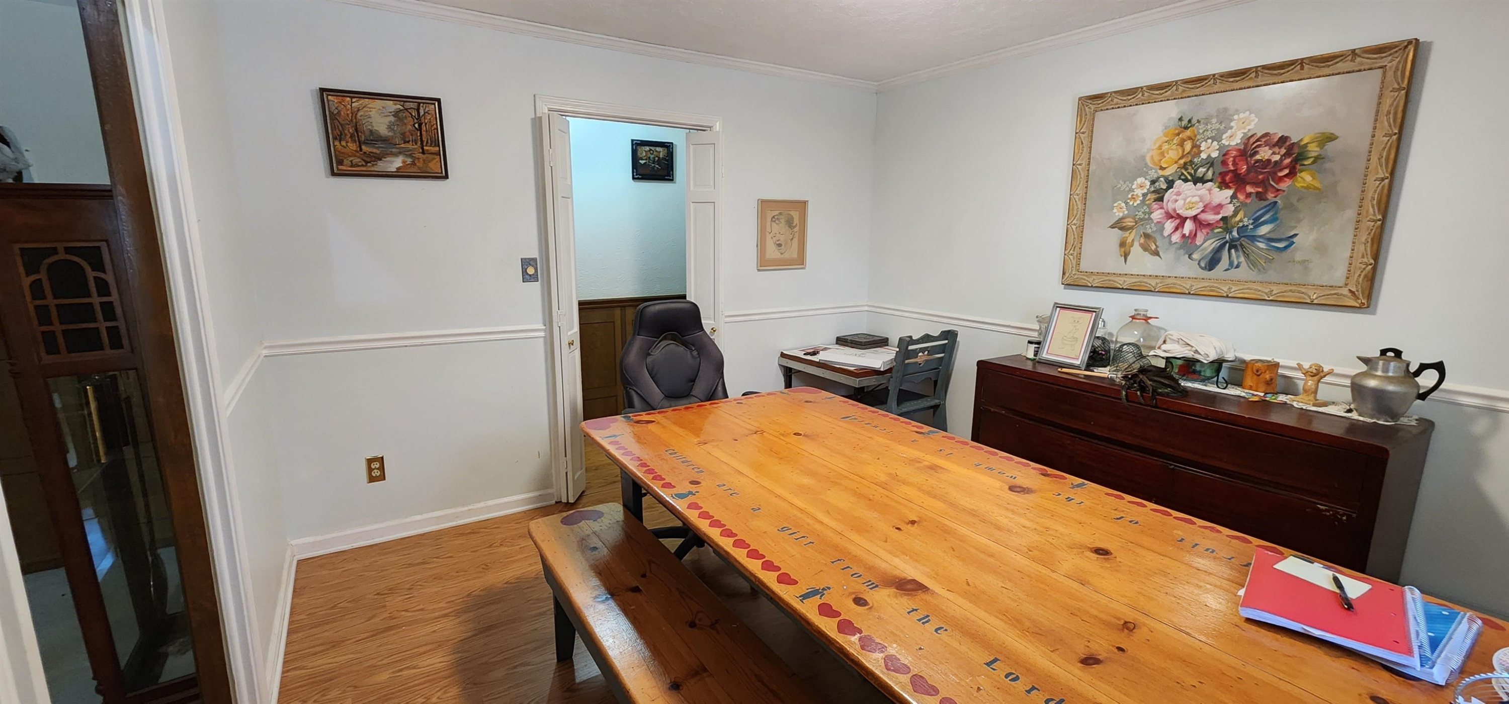 53 Chickering Road Jackson, TN 38305 - Photo 28 of 47 Photo 29