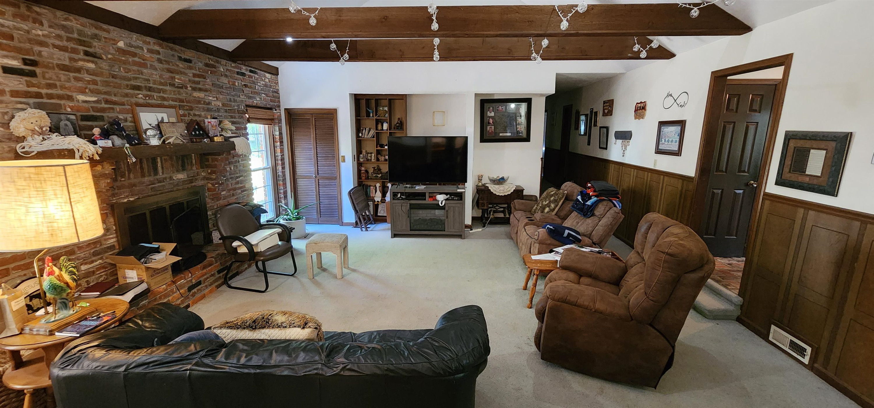 53 Chickering Road Jackson, TN 38305 - Photo 29 of 47 Photo 30