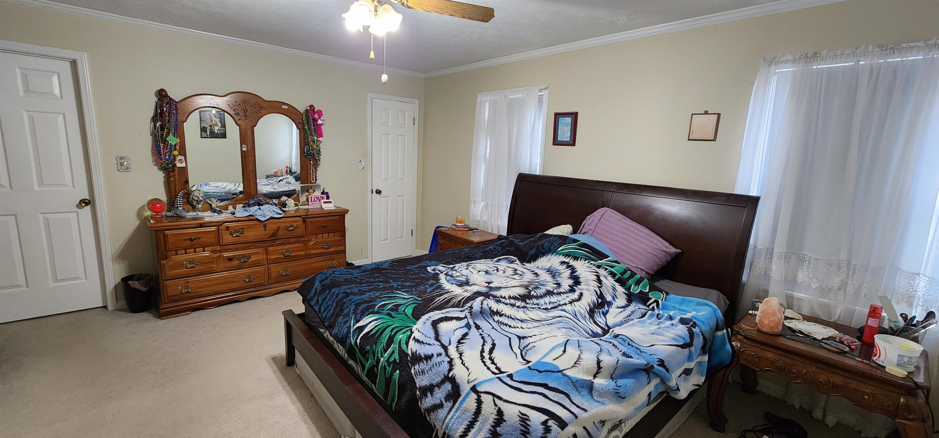 53 Chickering Road Jackson, TN 38305 - Photo 30 of 47 Photo 31