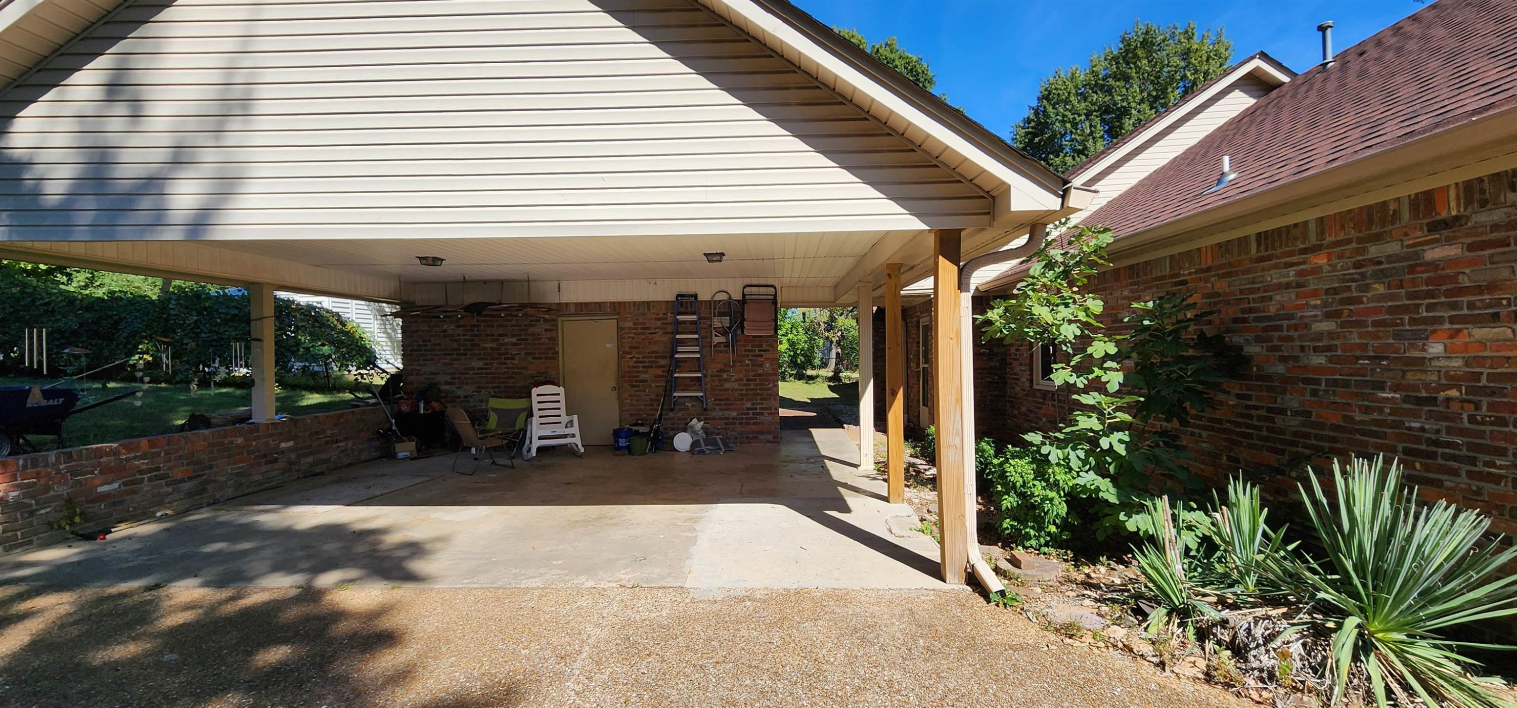53 Chickering Road Jackson, TN 38305 - Photo 3 of 47 Photo 3