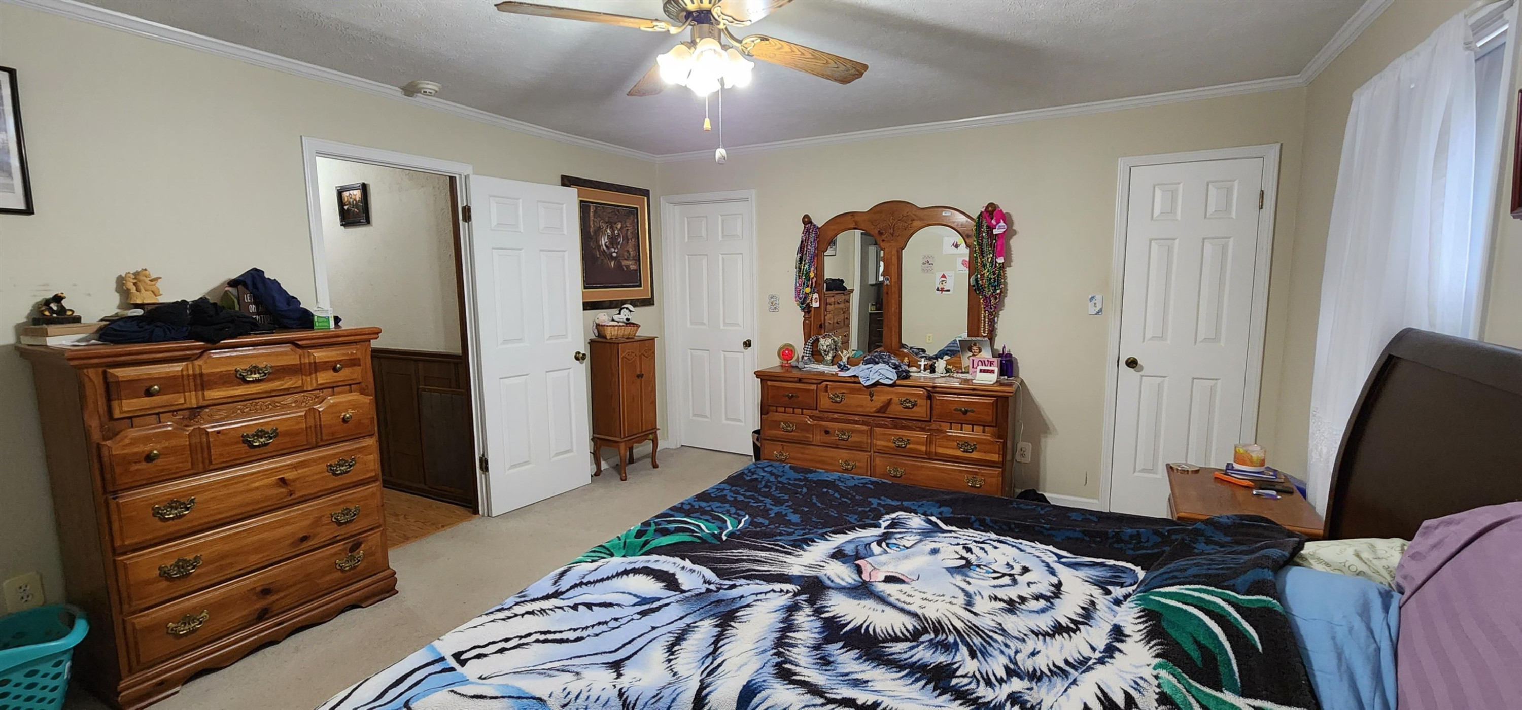 53 Chickering Road Jackson, TN 38305 - Photo 31 of 47 Photo 32