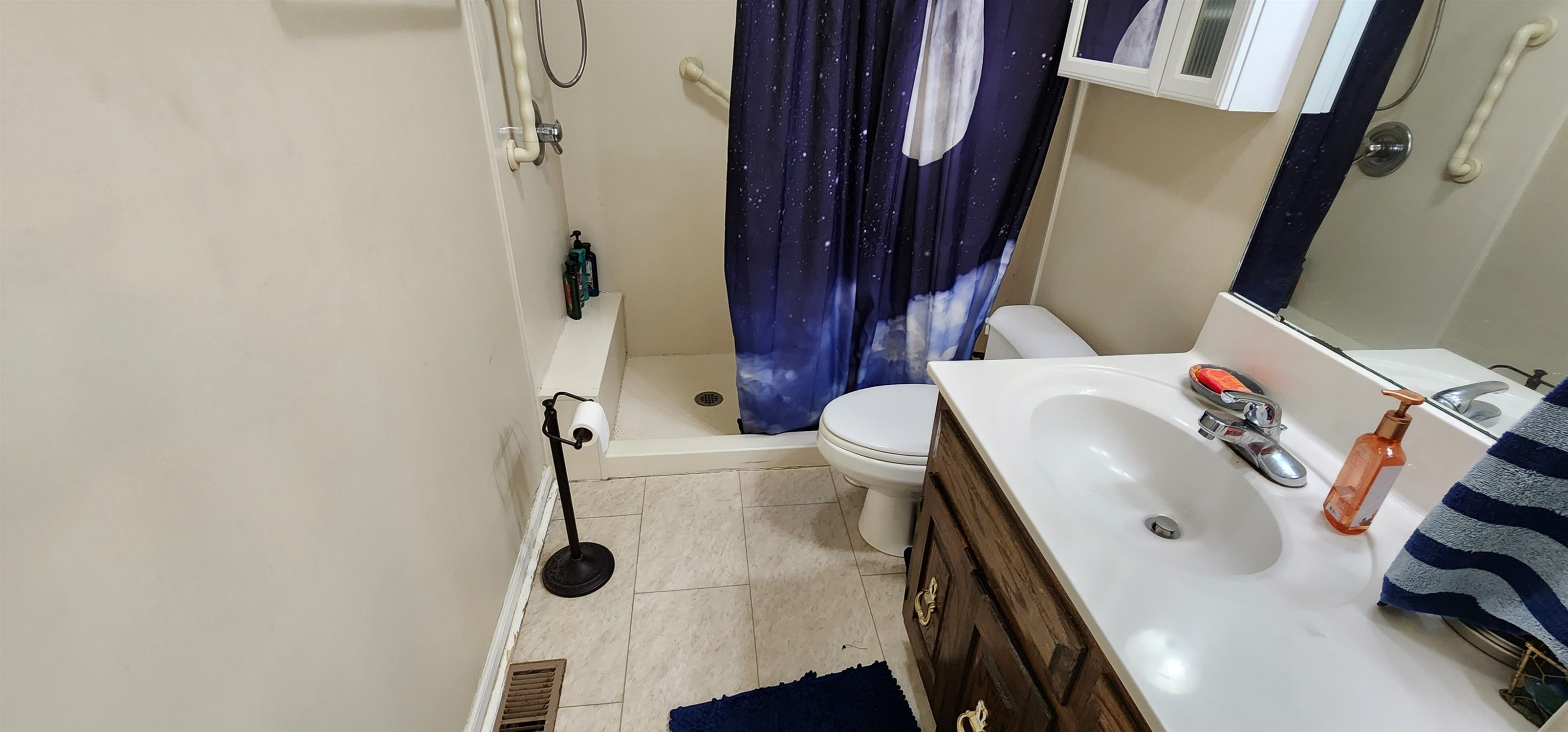 53 Chickering Road Jackson, TN 38305 - Photo 32 of 47 Photo 33