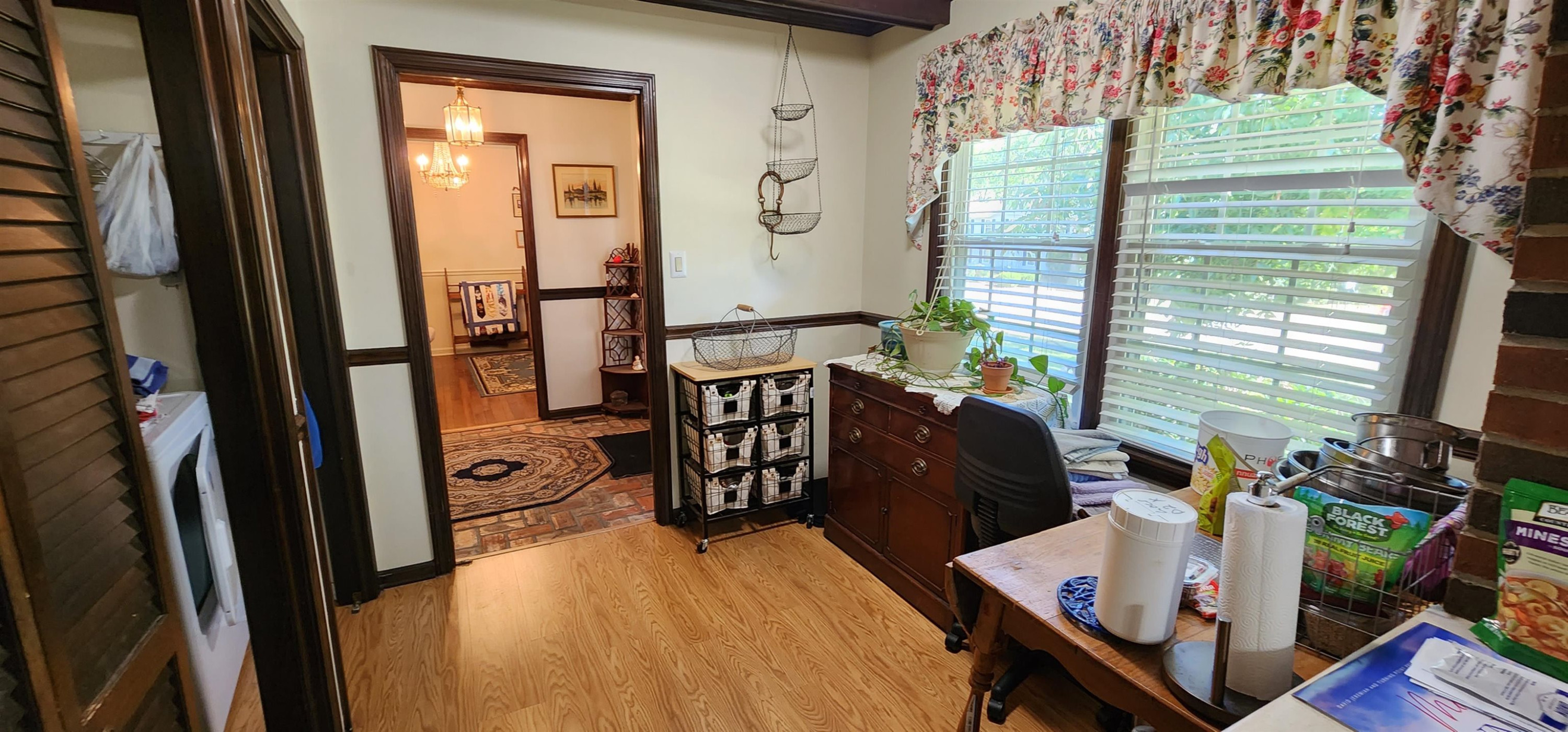 53 Chickering Road Jackson, TN 38305 - Photo 33 of 47 Photo 34