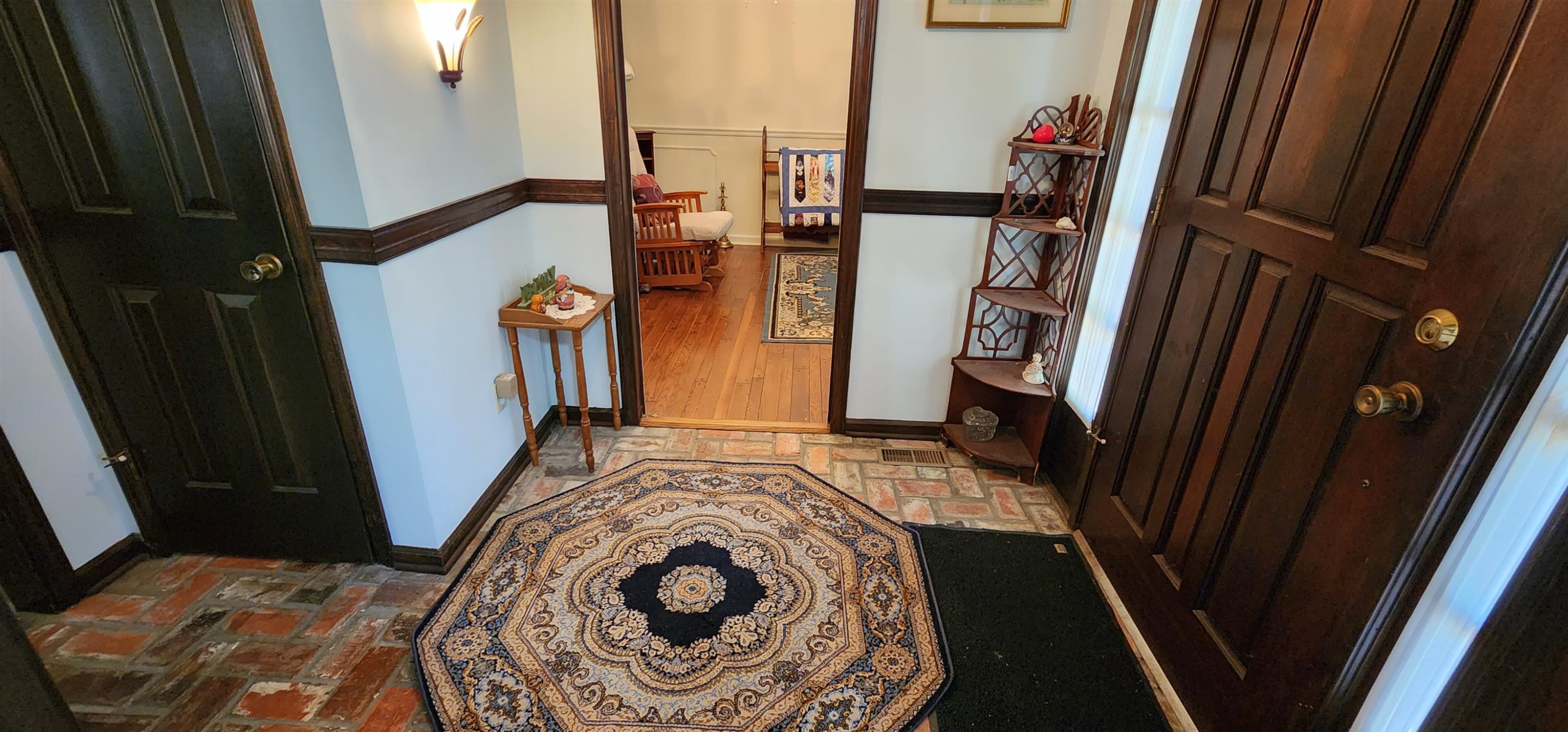 53 Chickering Road Jackson, TN 38305 - Photo 34 of 47 Photo 35
