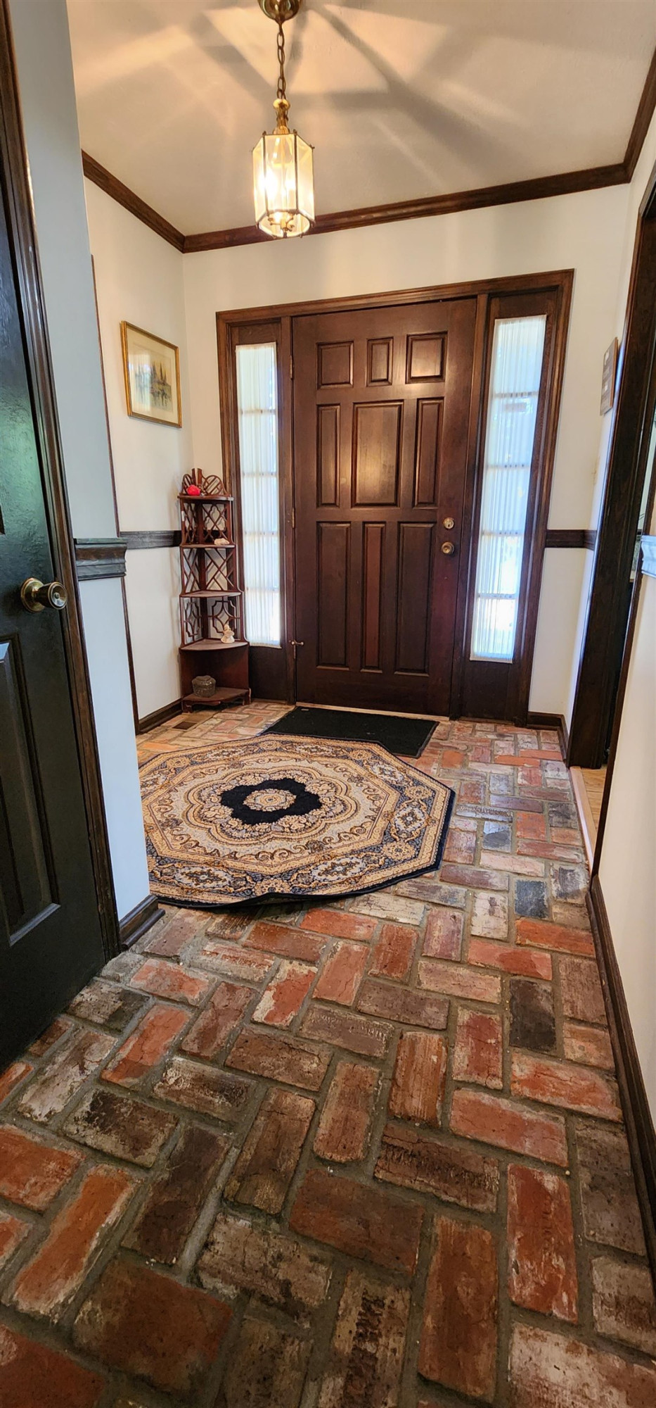 53 Chickering Road Jackson, TN 38305 - Photo 35 of 47 Photo 36