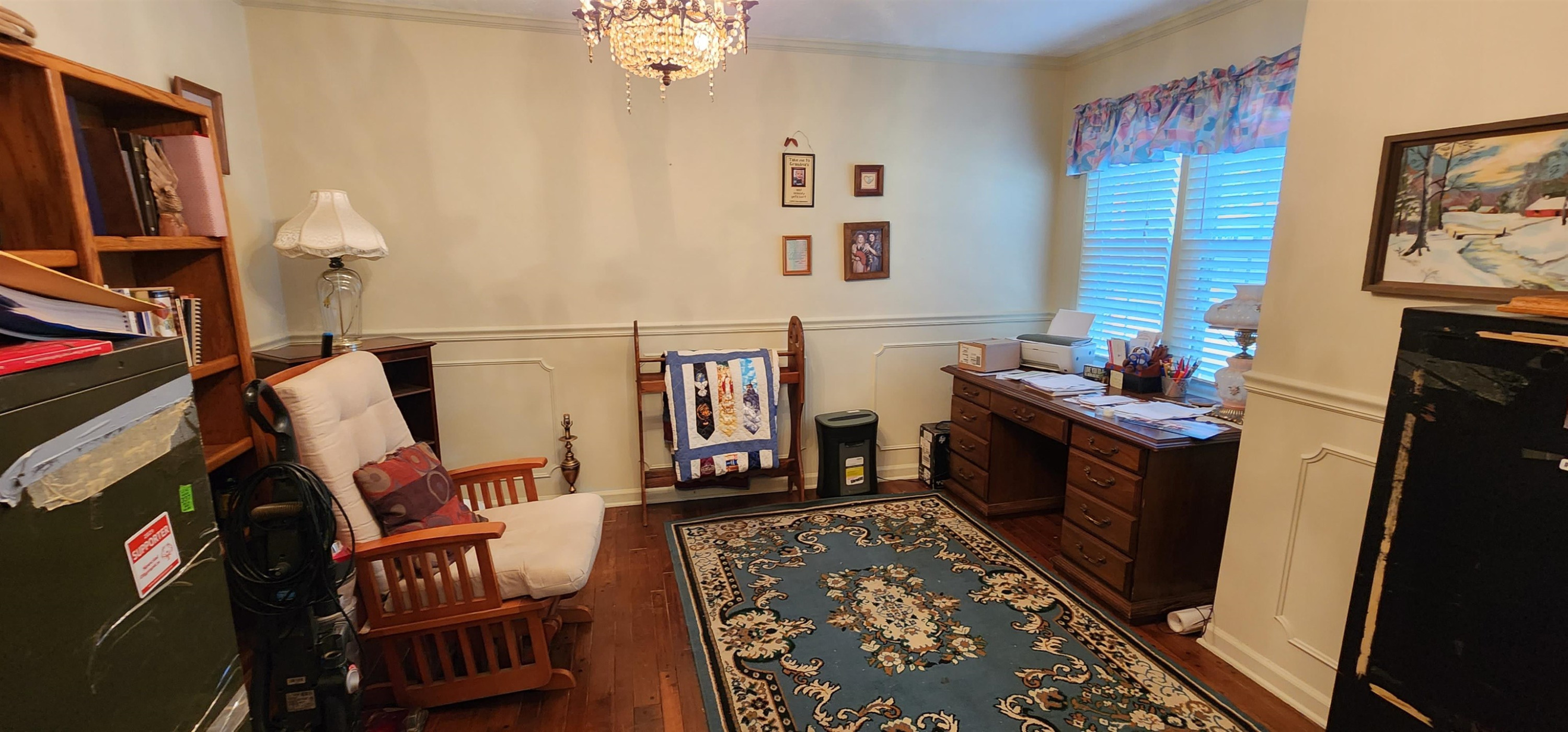 53 Chickering Road Jackson, TN 38305 - Photo 36 of 47 Photo 37