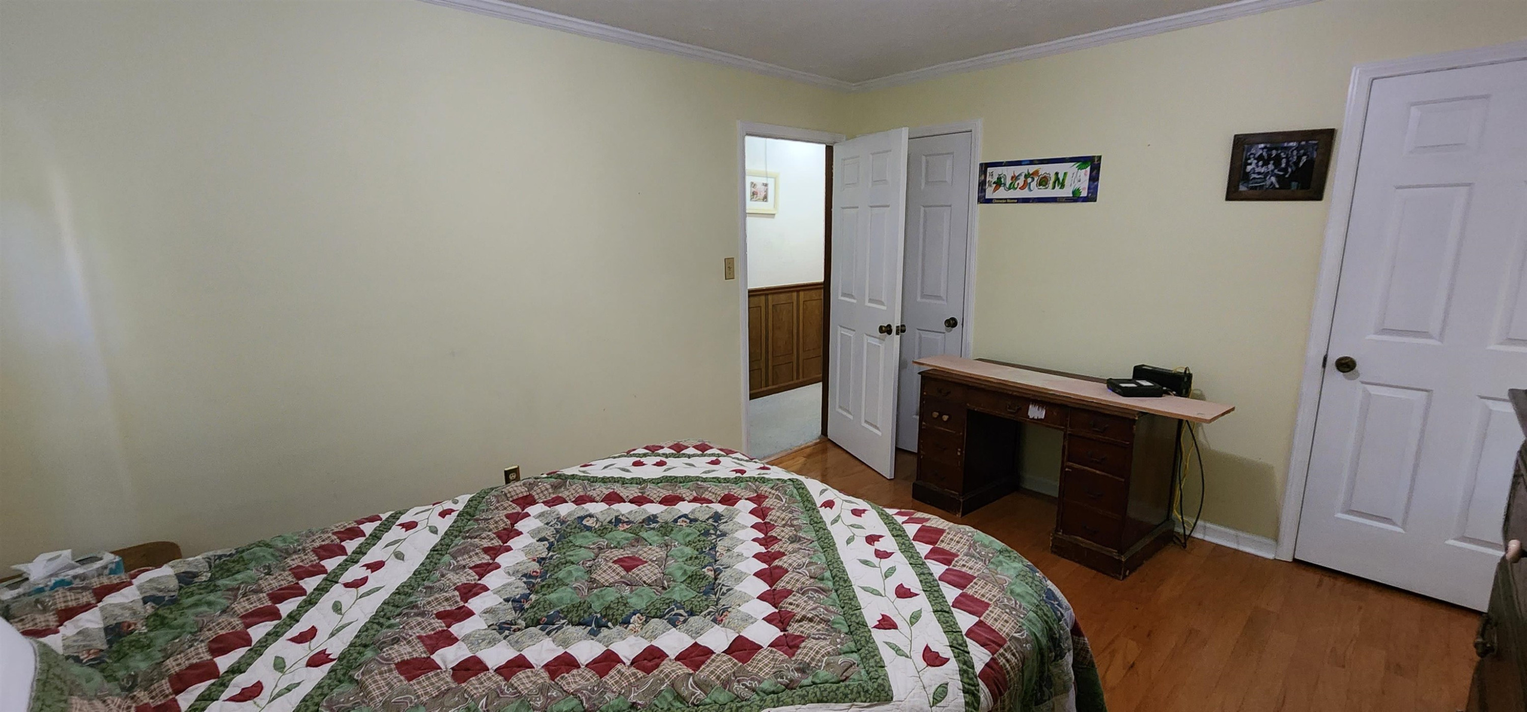 53 Chickering Road Jackson, TN 38305 - Photo 38 of 47 Photo 39
