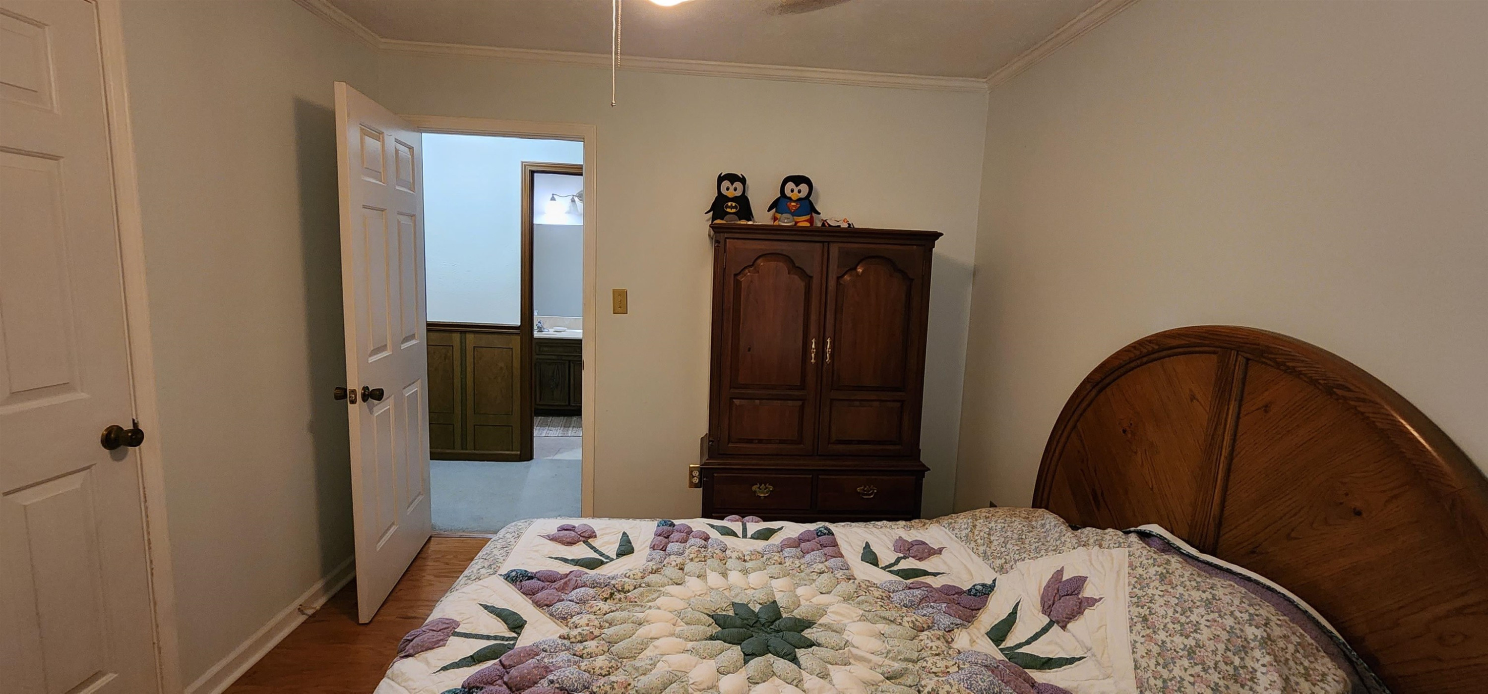 53 Chickering Road Jackson, TN 38305 - Photo 39 of 47 Photo 40