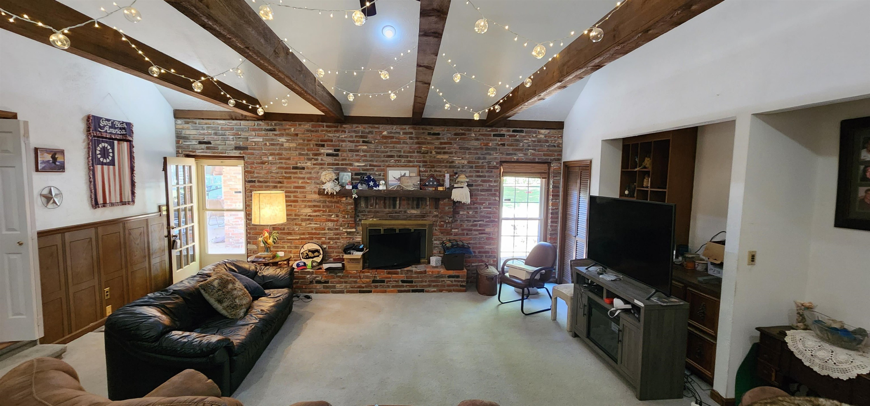 53 Chickering Road Jackson, TN 38305 - Photo 40 of 47 Photo 41