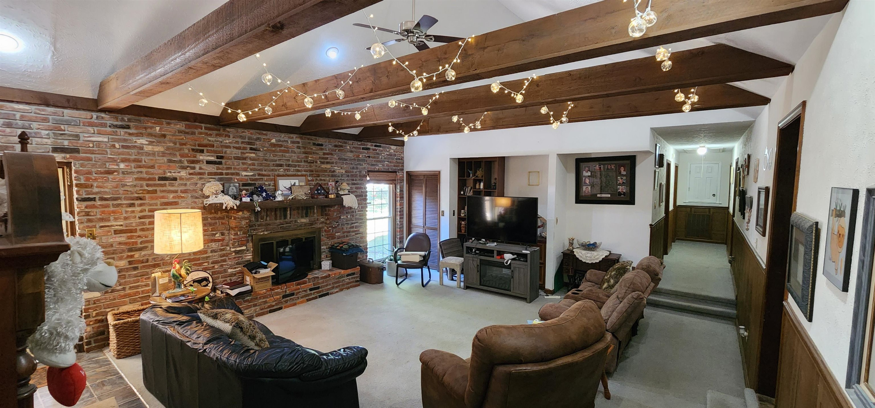 53 Chickering Road Jackson, TN 38305 - Photo 41 of 47 Photo 42