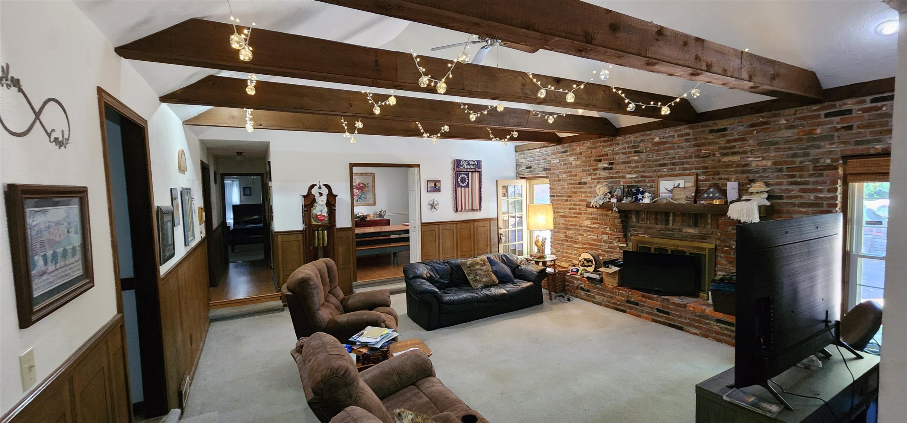 53 Chickering Road Jackson, TN 38305 - Photo 42 of 47 Photo 43