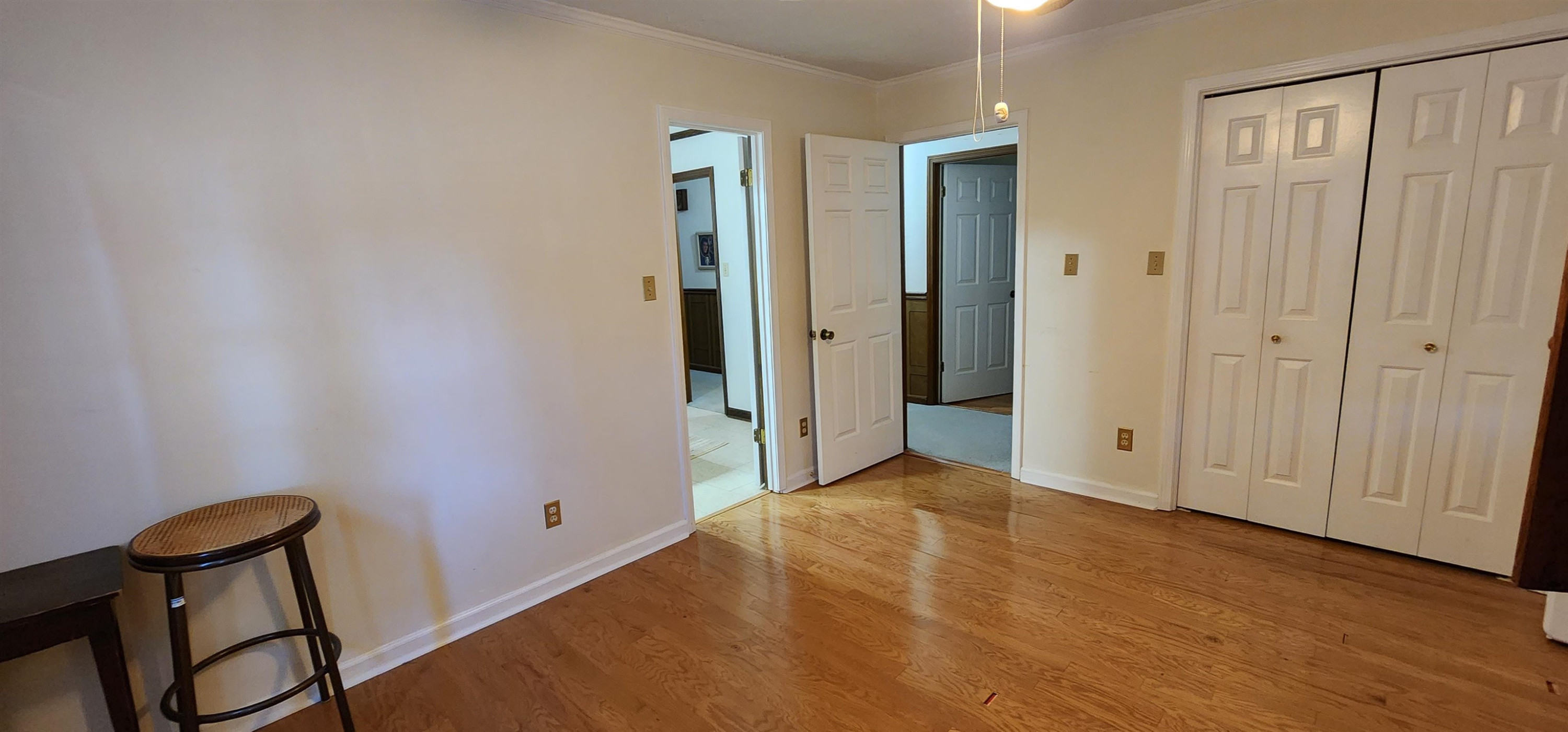 53 Chickering Road Jackson, TN 38305 - Photo 43 of 47 Photo 44