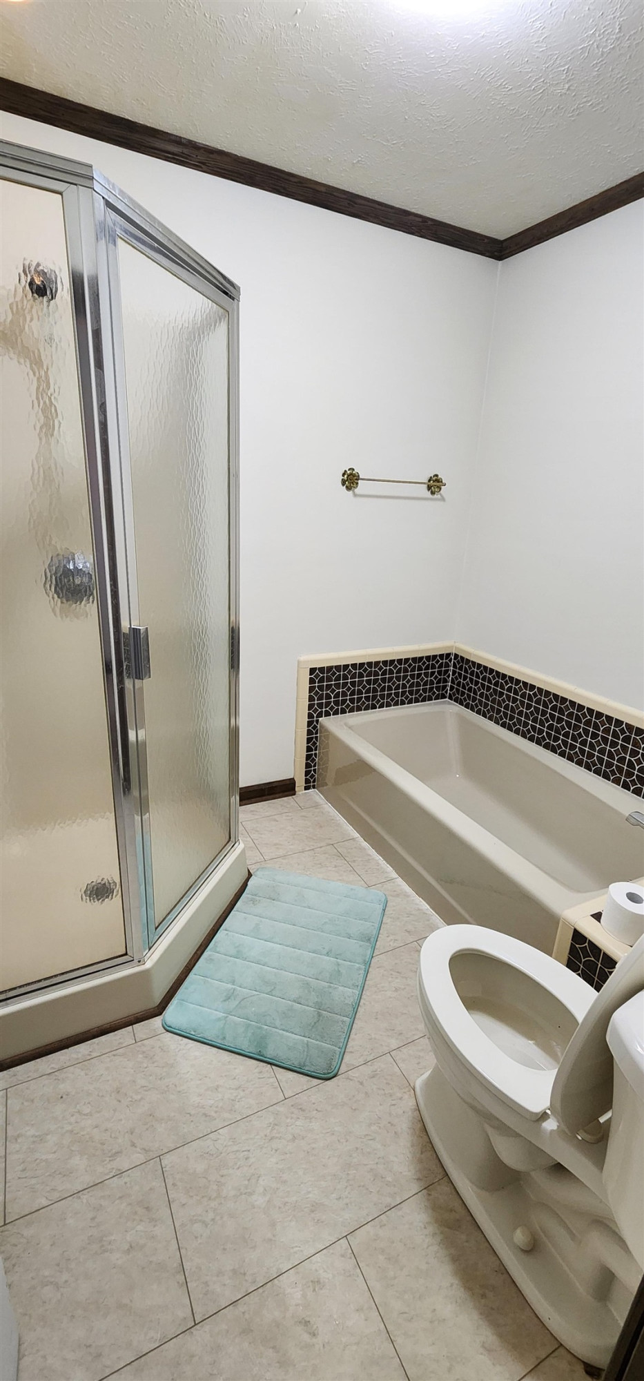 53 Chickering Road Jackson, TN 38305 - Photo 45 of 47 Photo 46