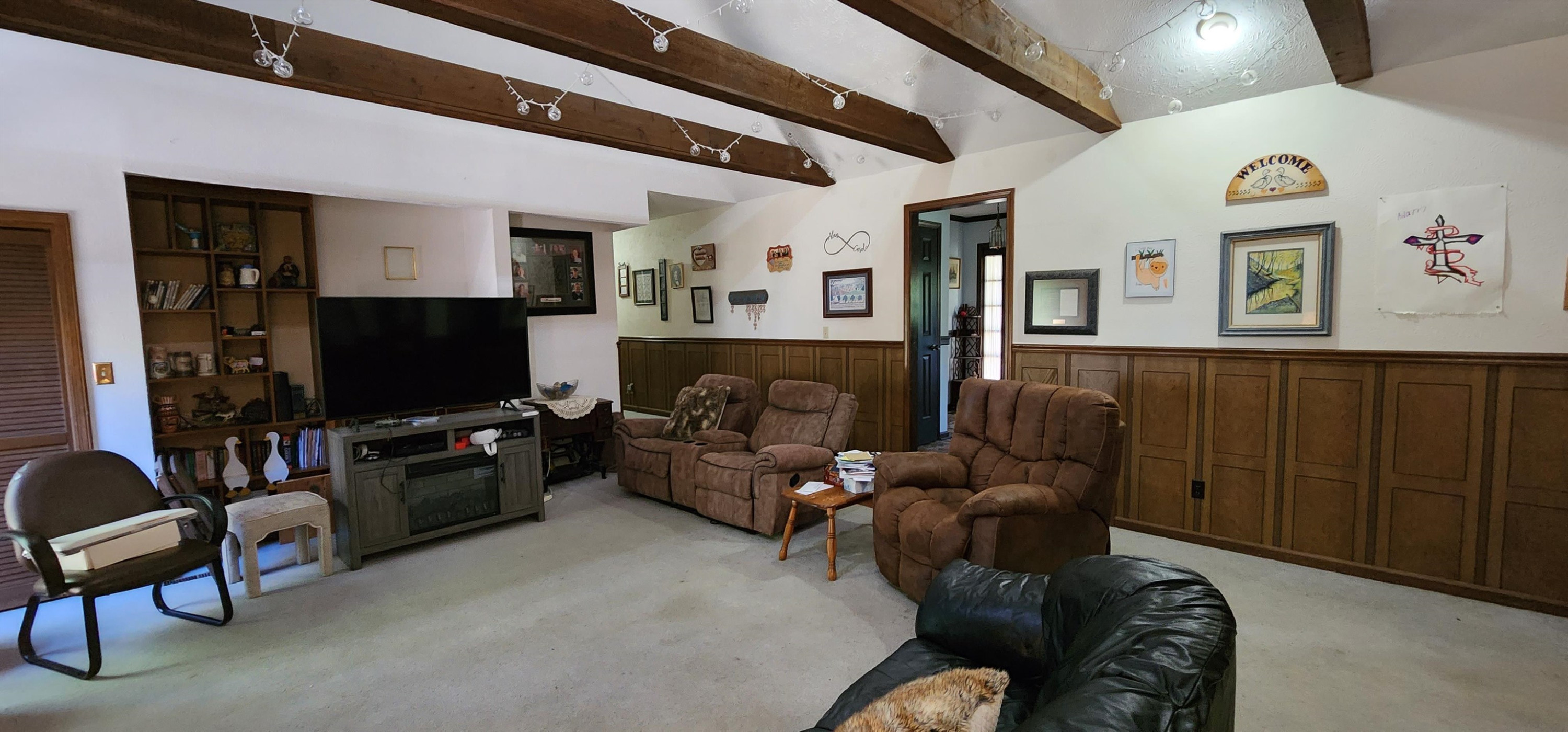 53 Chickering Road Jackson, TN 38305 - Photo 46 of 47 Photo 47