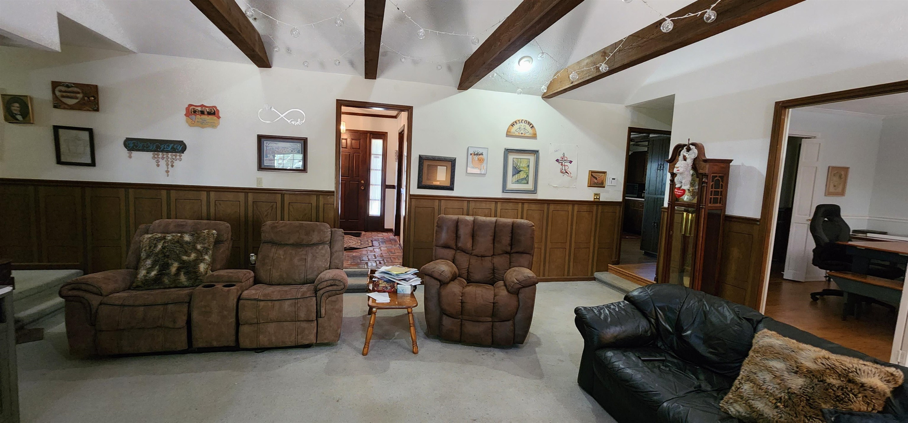 53 Chickering Road Jackson, TN 38305 - Photo 47 of 47 Photo 48