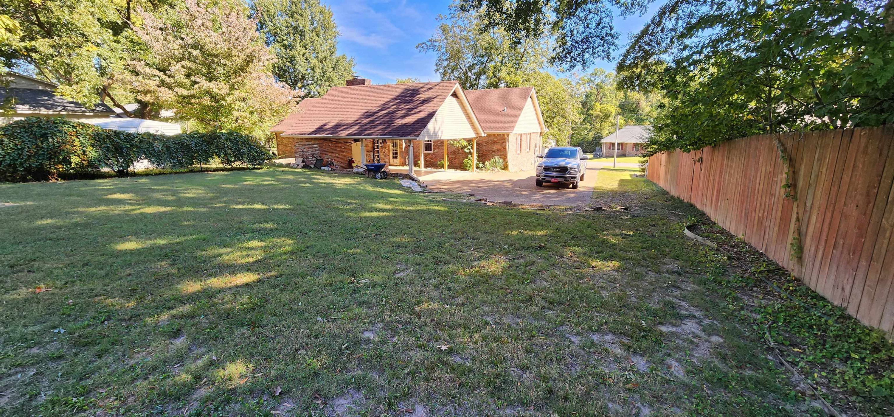 53 Chickering Road Jackson, TN 38305 - Photo 5 of 47 Photo 5