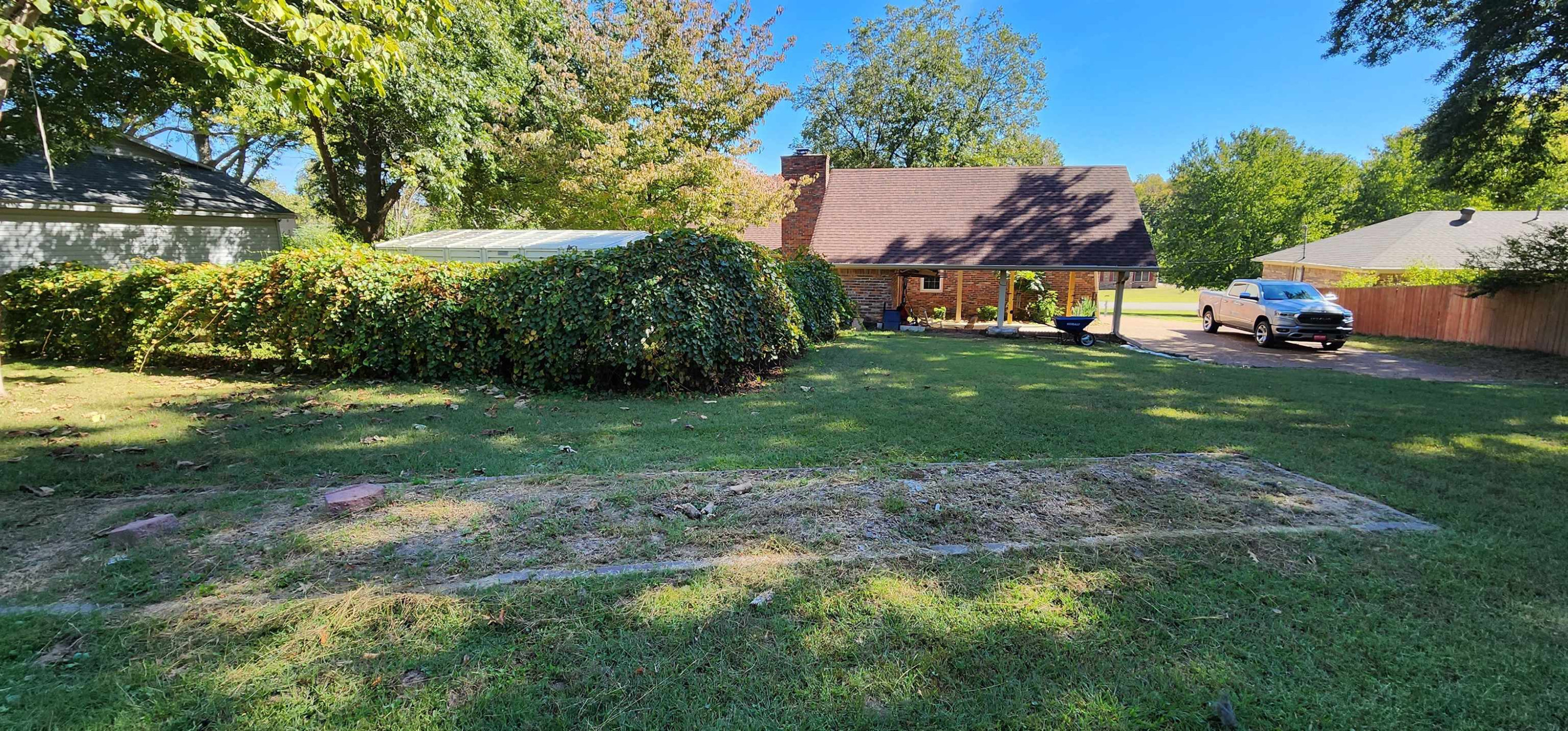 53 Chickering Road Jackson, TN 38305 - Photo 7 of 47 Photo 7