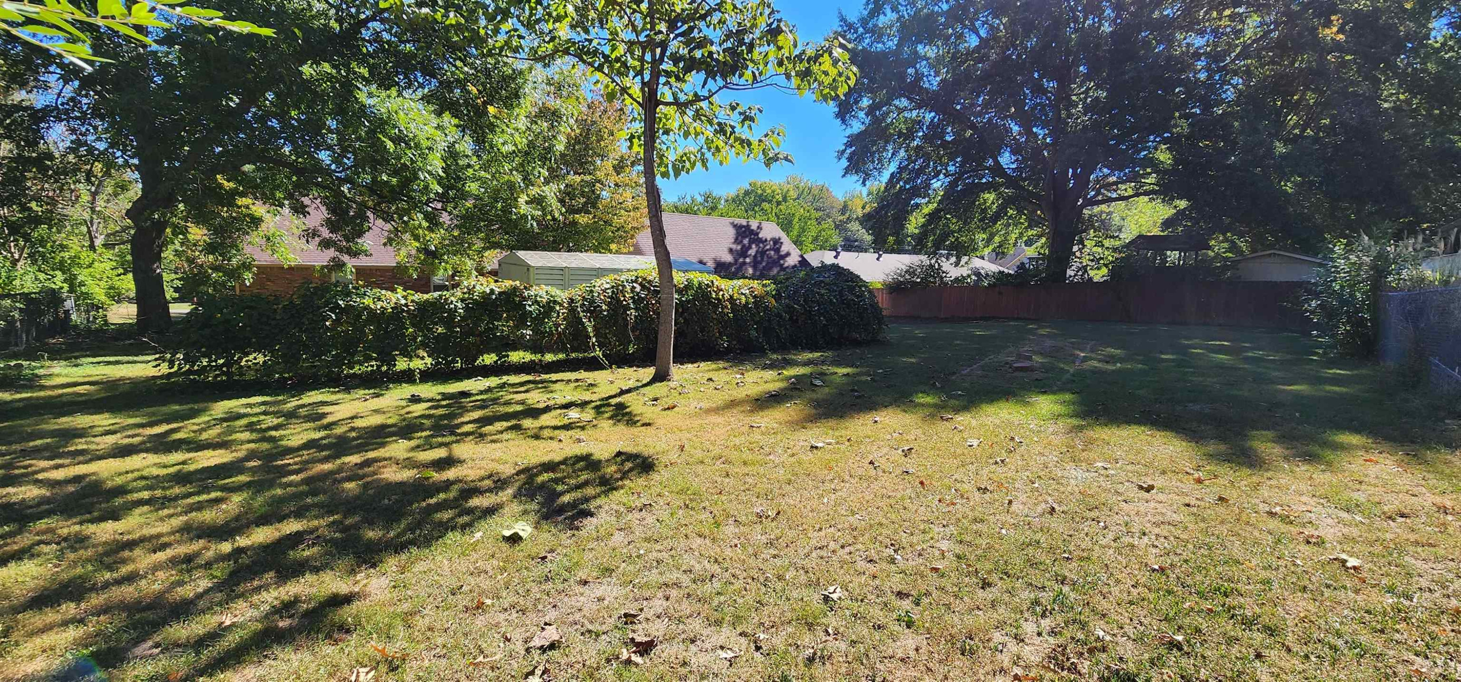 53 Chickering Road Jackson, TN 38305 - Photo 8 of 47 Photo 8