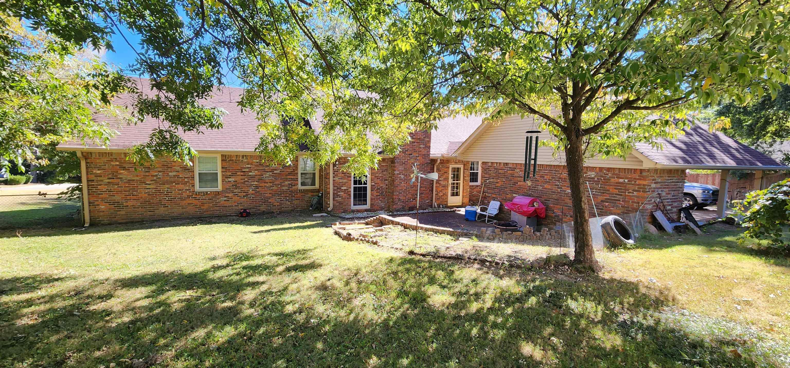 53 Chickering Road Jackson, TN 38305 - Photo 10 of 47 Photo 10
