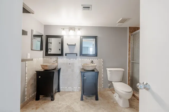 $2,500 | 3300 Northeast 192 Street, Unit 1108, Aventura, FL 33180