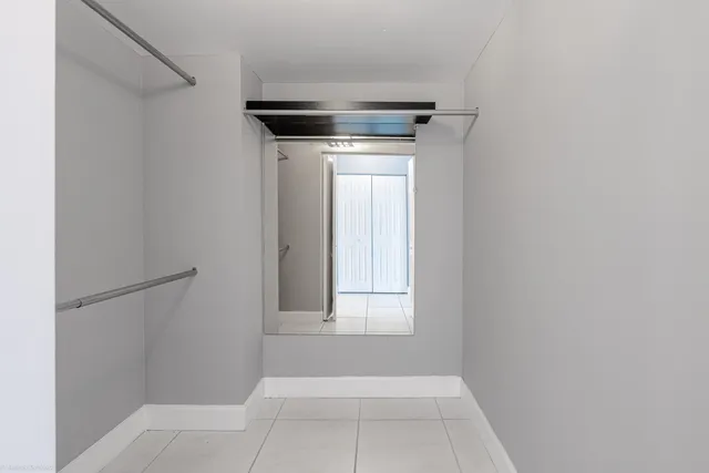 $2,500 | 3300 Northeast 192 Street, Unit 1108, Aventura, FL 33180