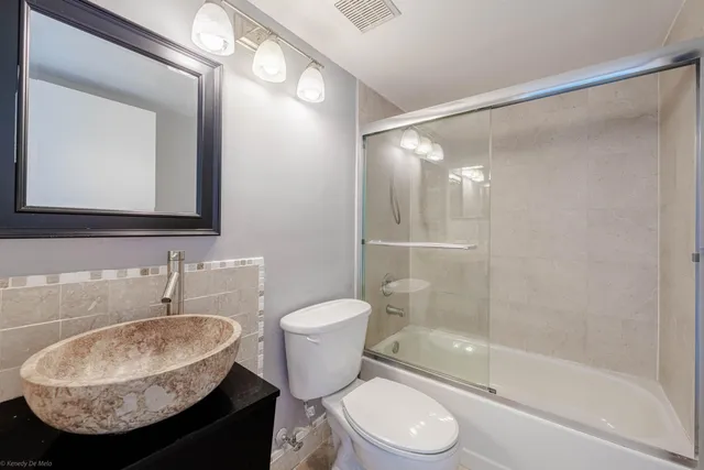 $2,500 | 3300 Northeast 192 Street, Unit 1108, Aventura, FL 33180