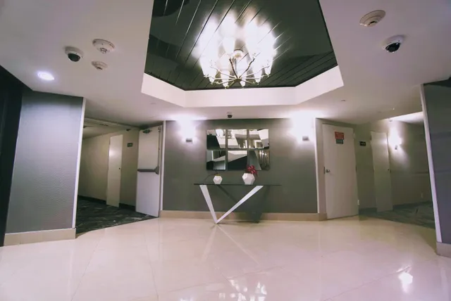 $2,500 | 3300 Northeast 192 Street, Unit 1108, Aventura, FL 33180