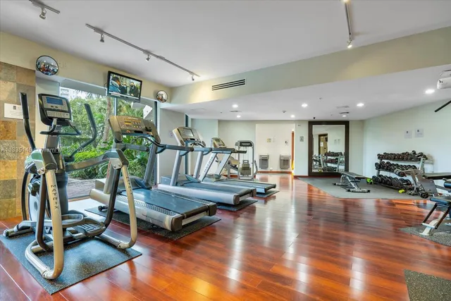 $2,500 | 3300 Northeast 192 Street, Unit 1108, Aventura, FL 33180