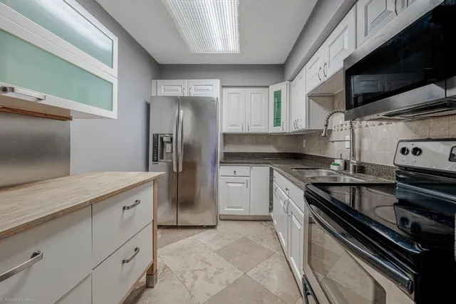 $2,500 | 3300 Northeast 192 Street, Unit 1108, Aventura, FL 33180