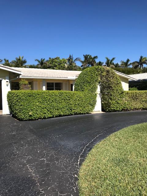 16 Ridge Boulevard Ocean Ridge, FL 33435 - Photo 1 of 3 16-2 Ridge
