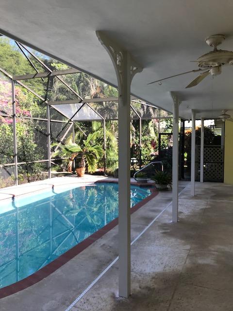16 Ridge Boulevard Ocean Ridge, FL 33435 - Photo 2 of 3 16 RIDGE BLVD
