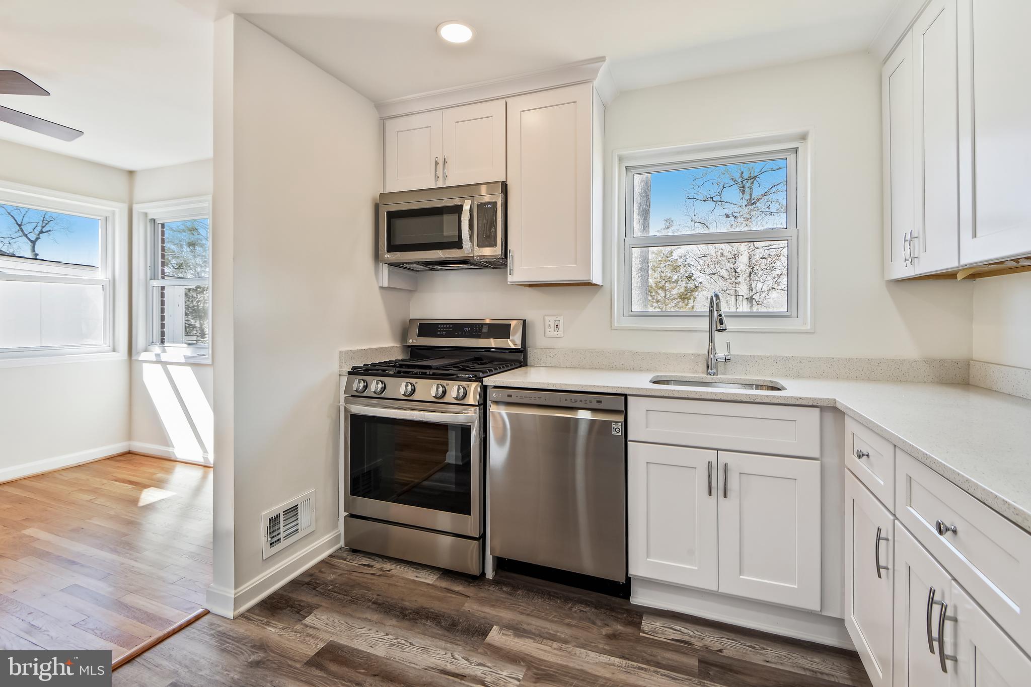 5908 Flanders Street Springfield, VA 22150 - Photo 11 of 43