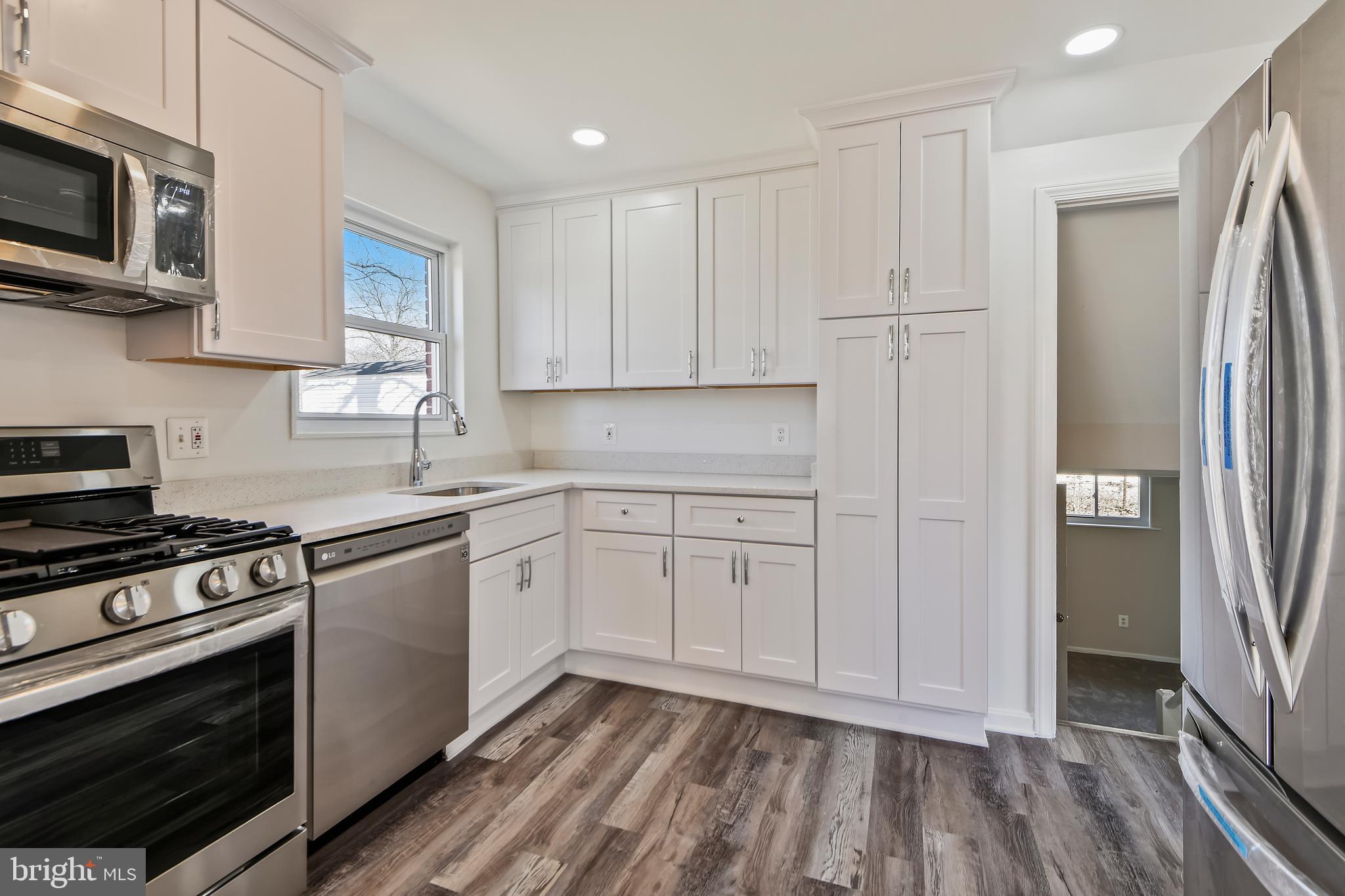 5908 Flanders Street Springfield, VA 22150 - Photo 12 of 43