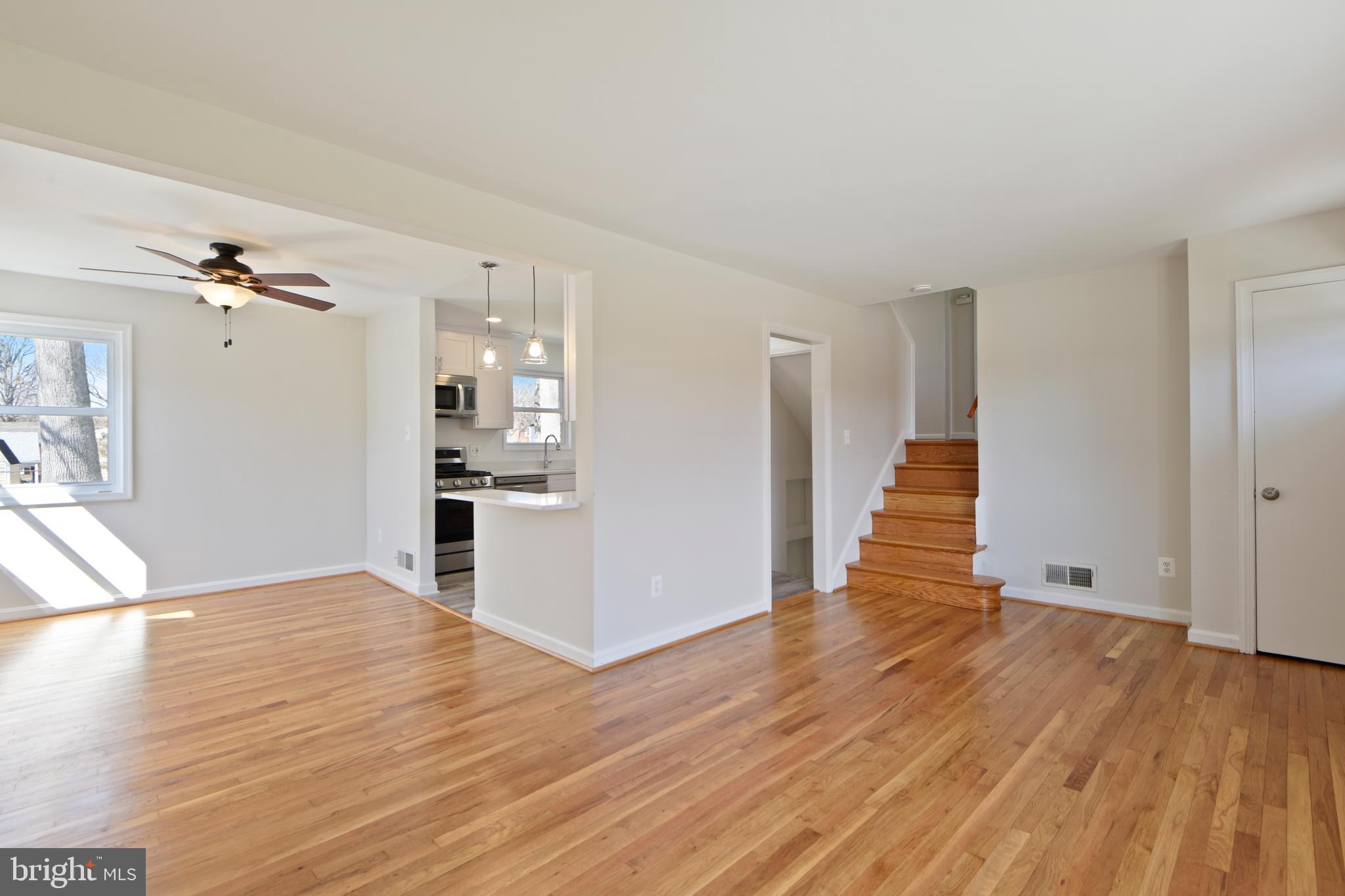 5908 Flanders Street Springfield, VA 22150 - Photo 13 of 43