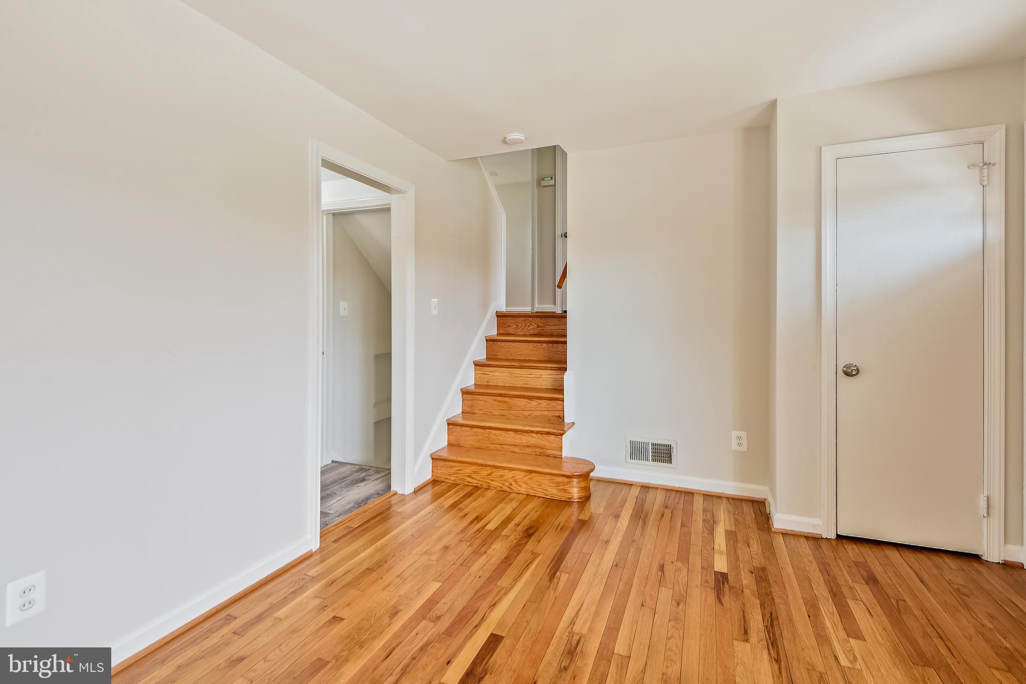 5908 Flanders Street Springfield, VA 22150 - Photo 14 of 43