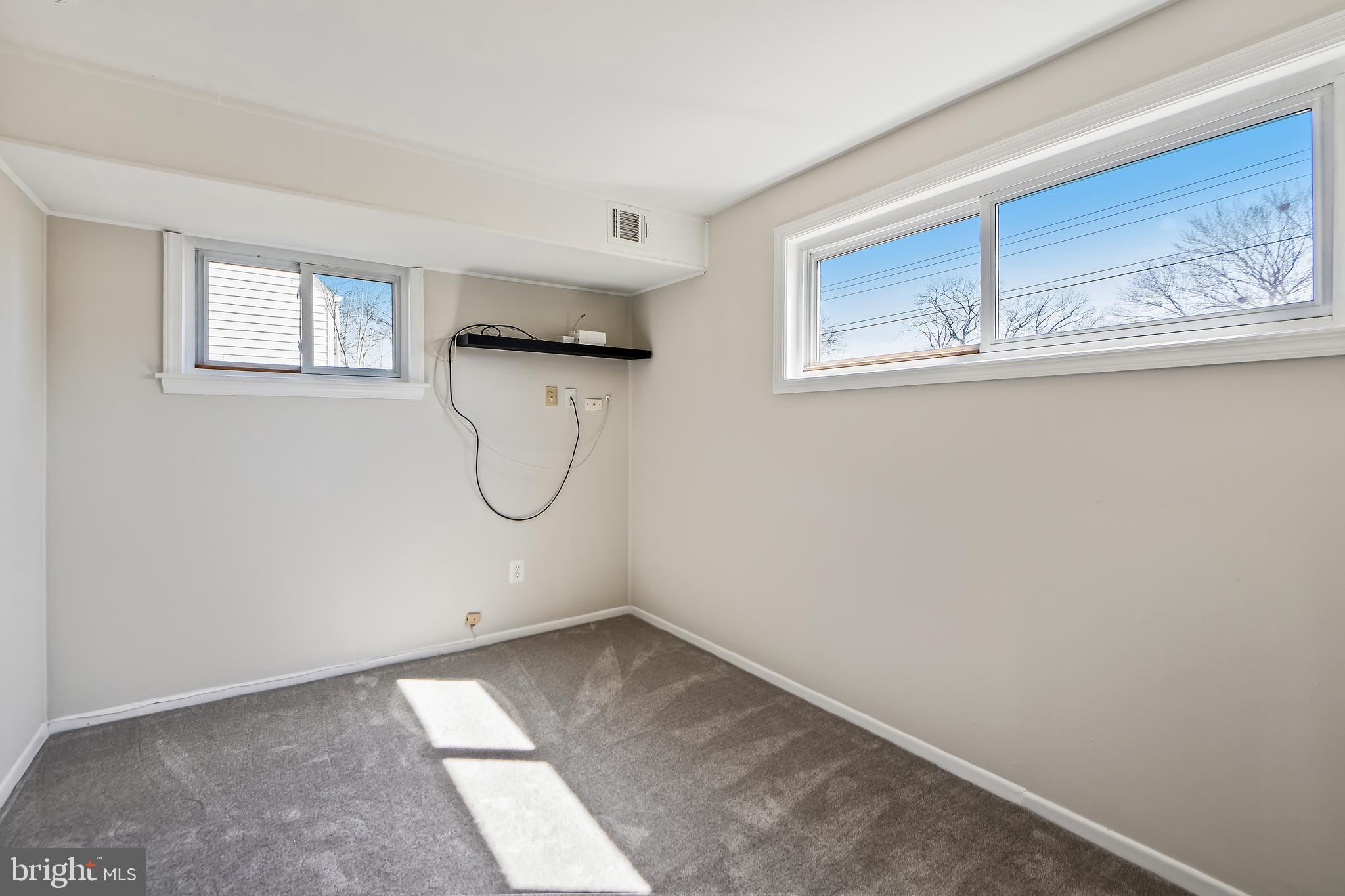 5908 Flanders Street Springfield, VA 22150 - Photo 15 of 43