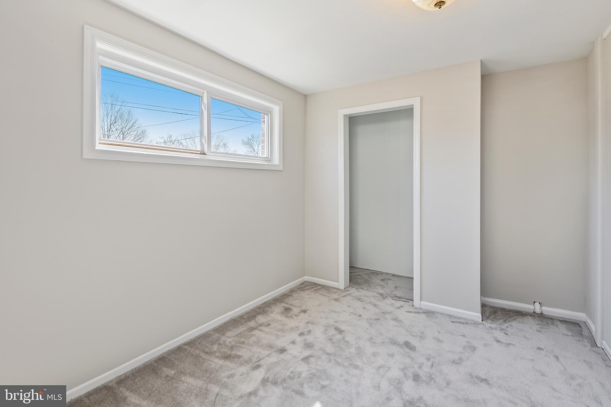 5908 Flanders Street Springfield, VA 22150 - Photo 16 of 43