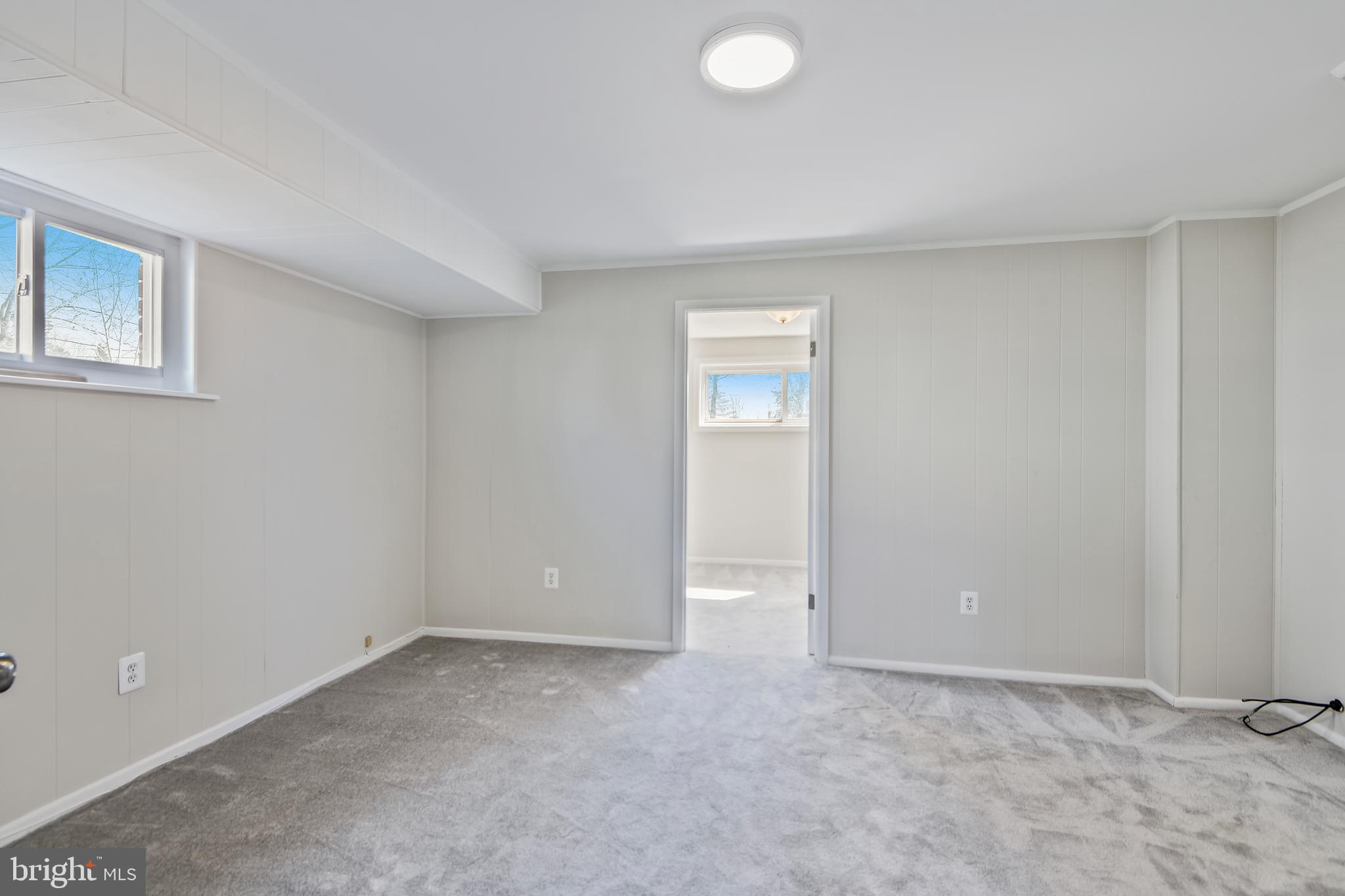 5908 Flanders Street Springfield, VA 22150 - Photo 19 of 43