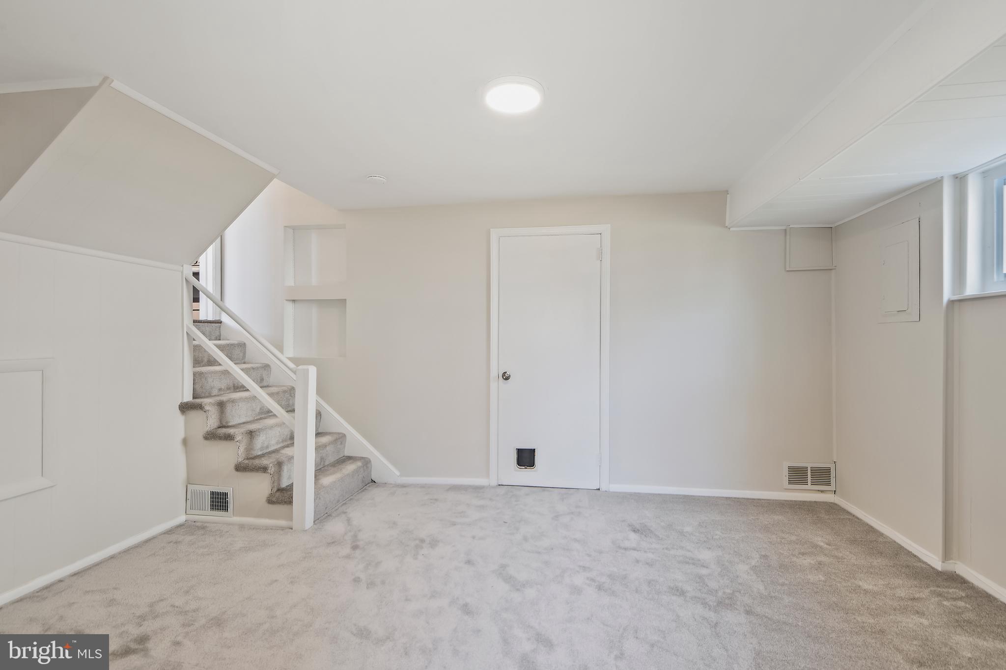 5908 Flanders Street Springfield, VA 22150 - Photo 20 of 43
