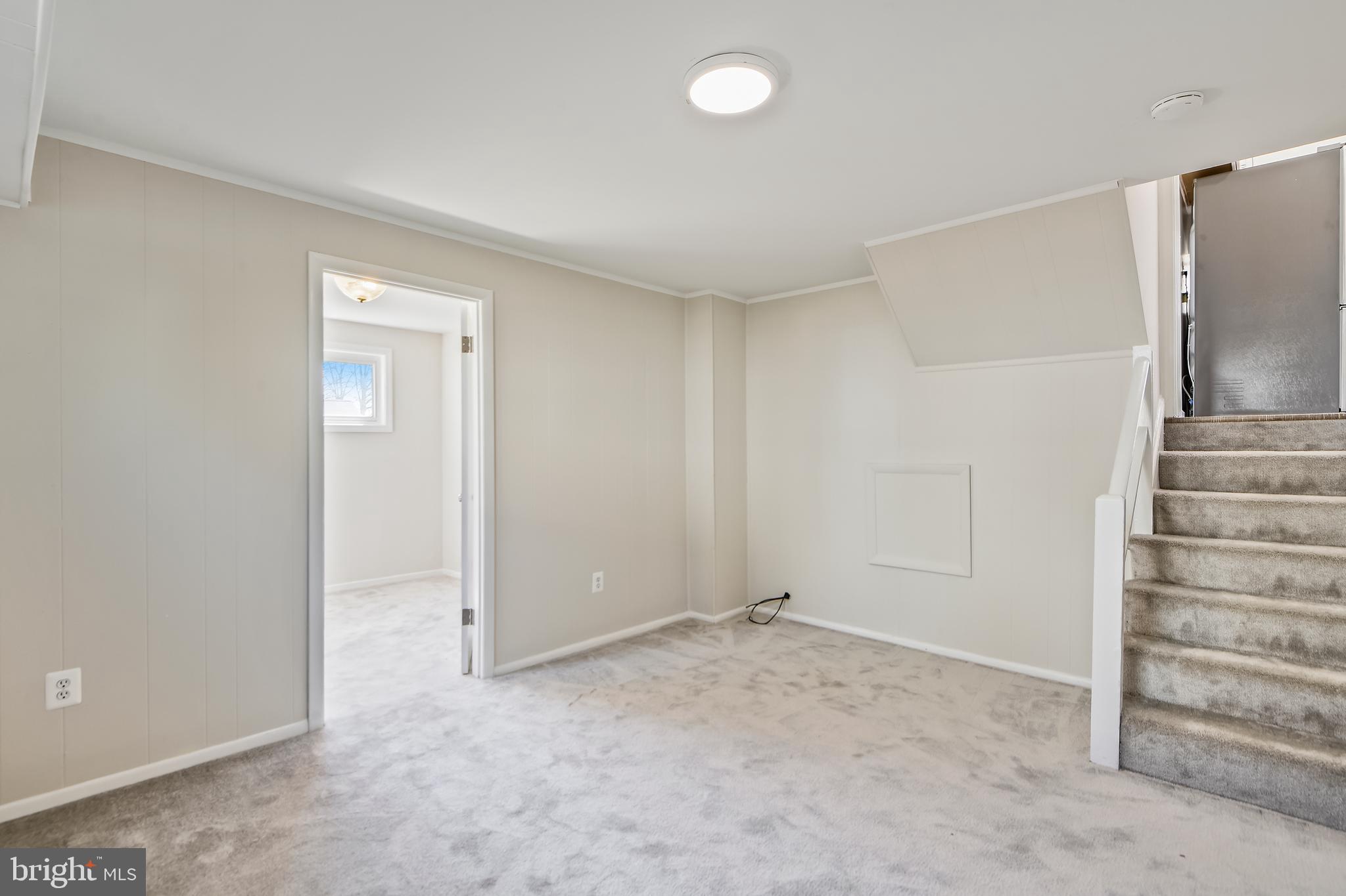 5908 Flanders Street Springfield, VA 22150 - Photo 21 of 43