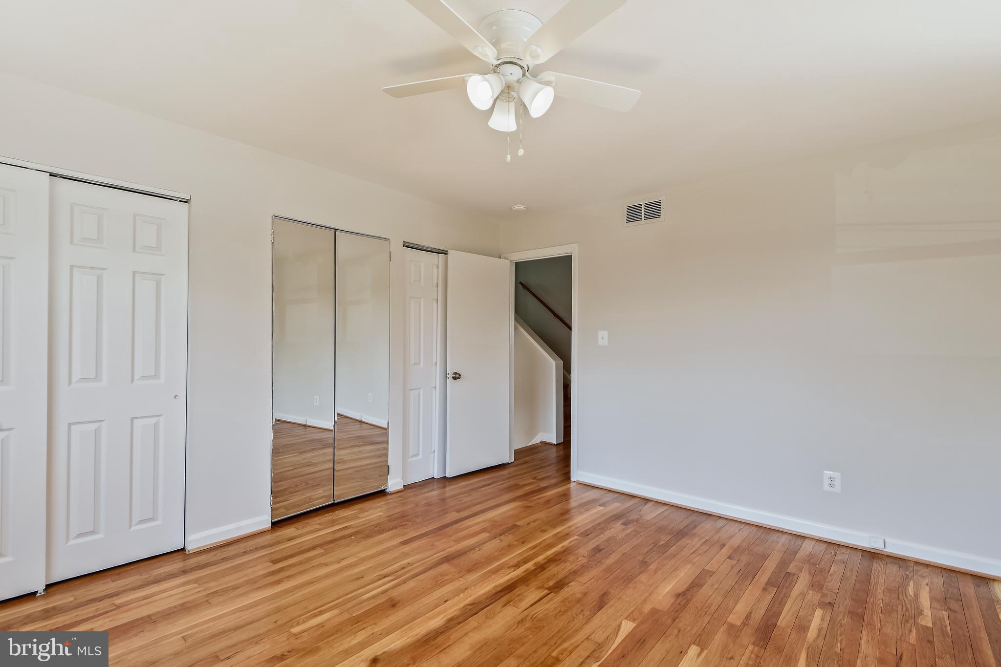 5908 Flanders Street Springfield, VA 22150 - Photo 23 of 43