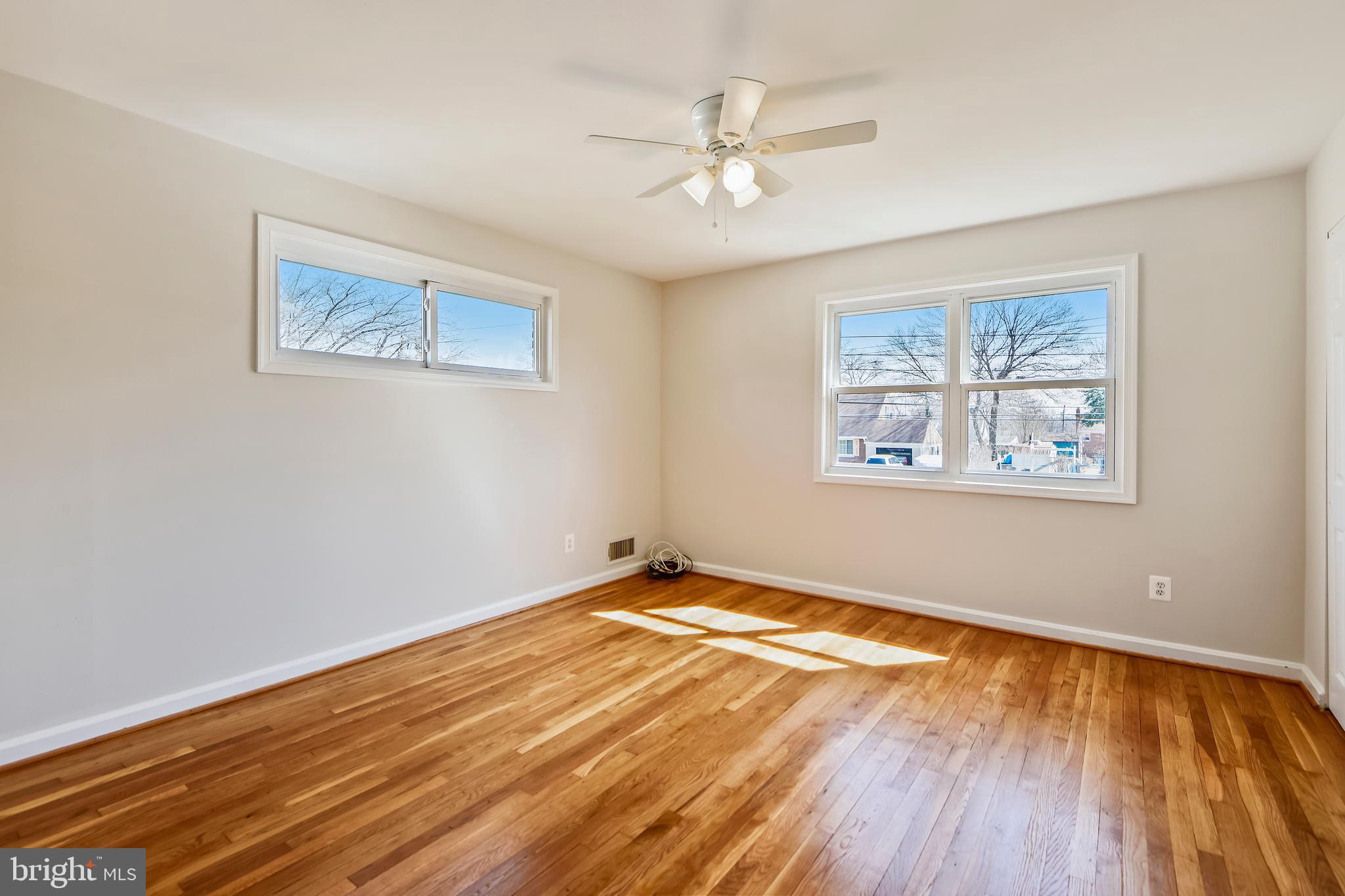 5908 Flanders Street Springfield, VA 22150 - Photo 24 of 43