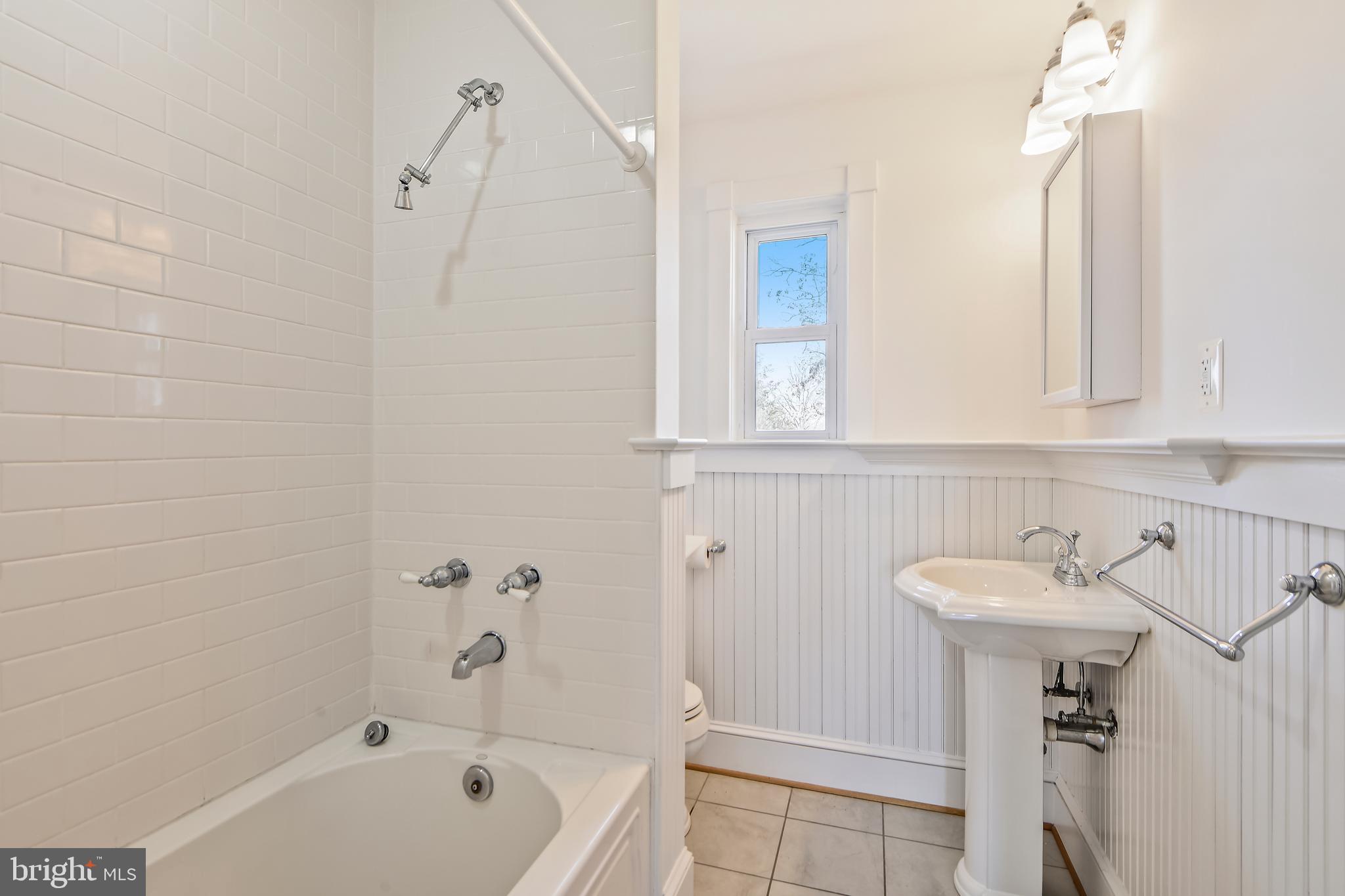 5908 Flanders Street Springfield, VA 22150 - Photo 25 of 43