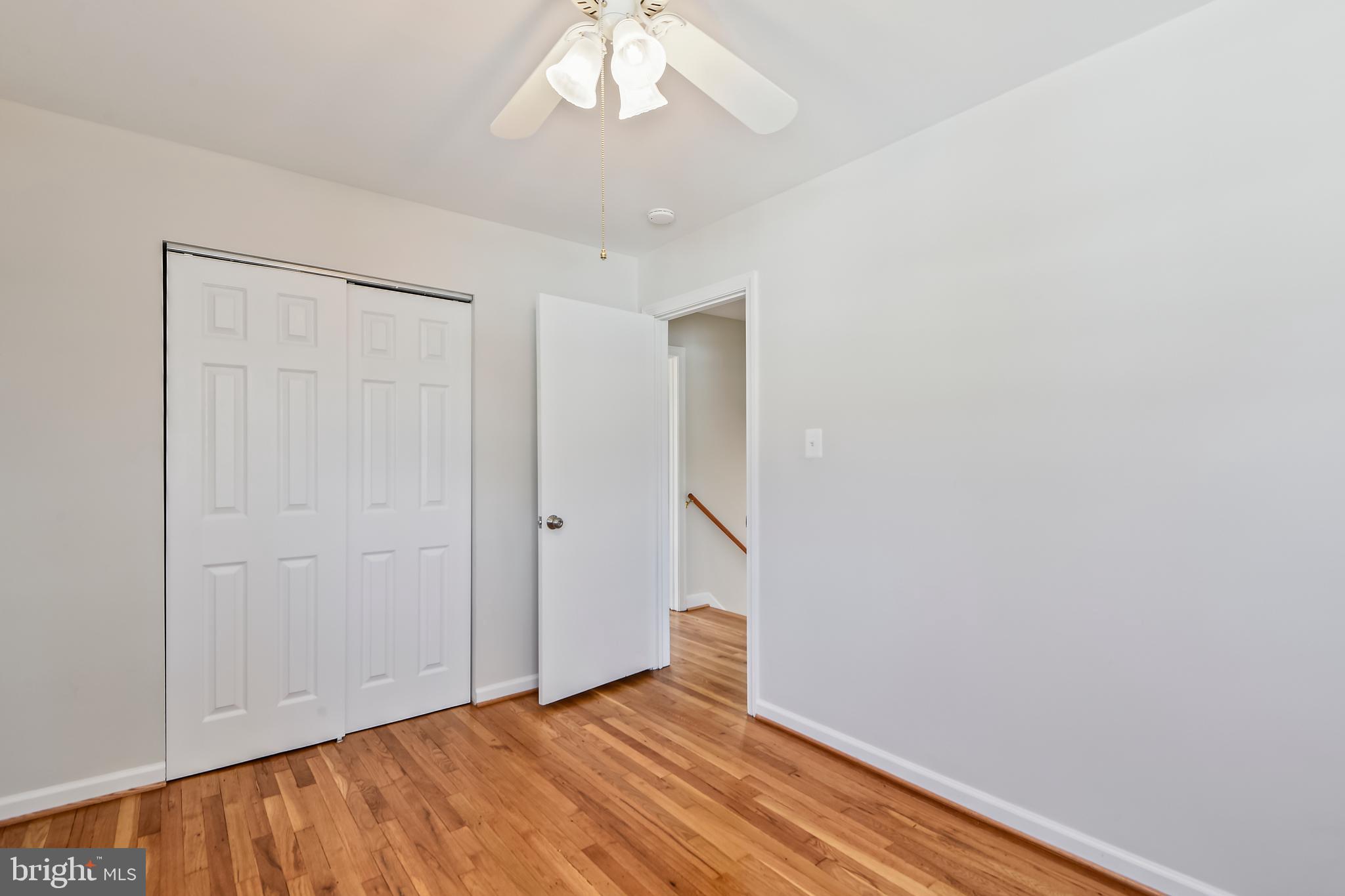 5908 Flanders Street Springfield, VA 22150 - Photo 26 of 43