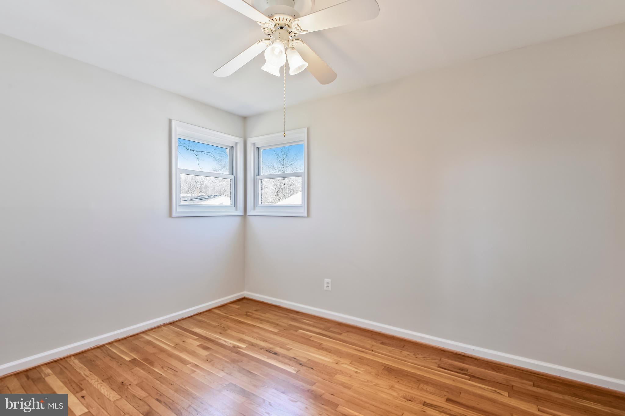 5908 Flanders Street Springfield, VA 22150 - Photo 27 of 43