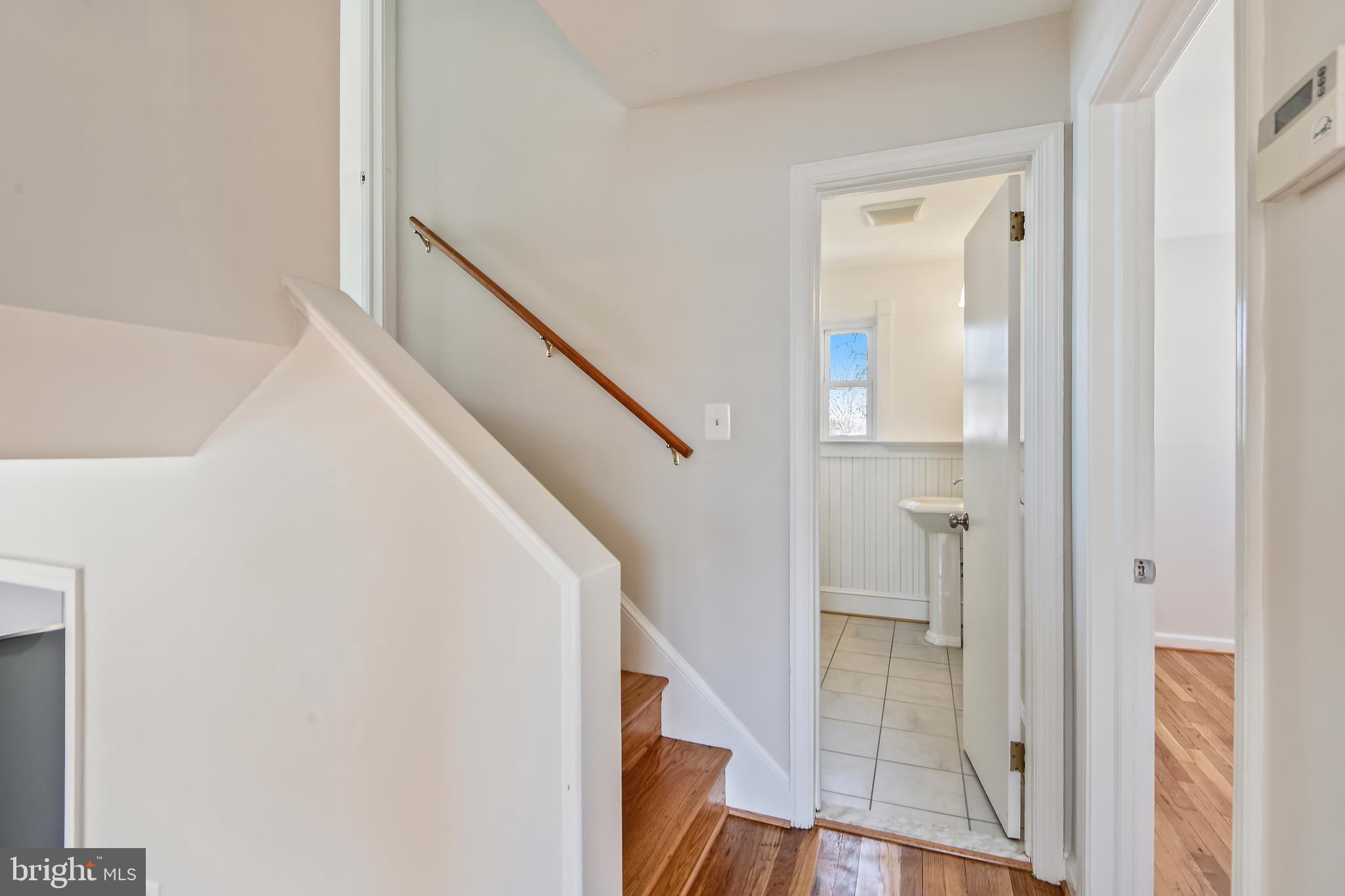 5908 Flanders Street Springfield, VA 22150 - Photo 28 of 43