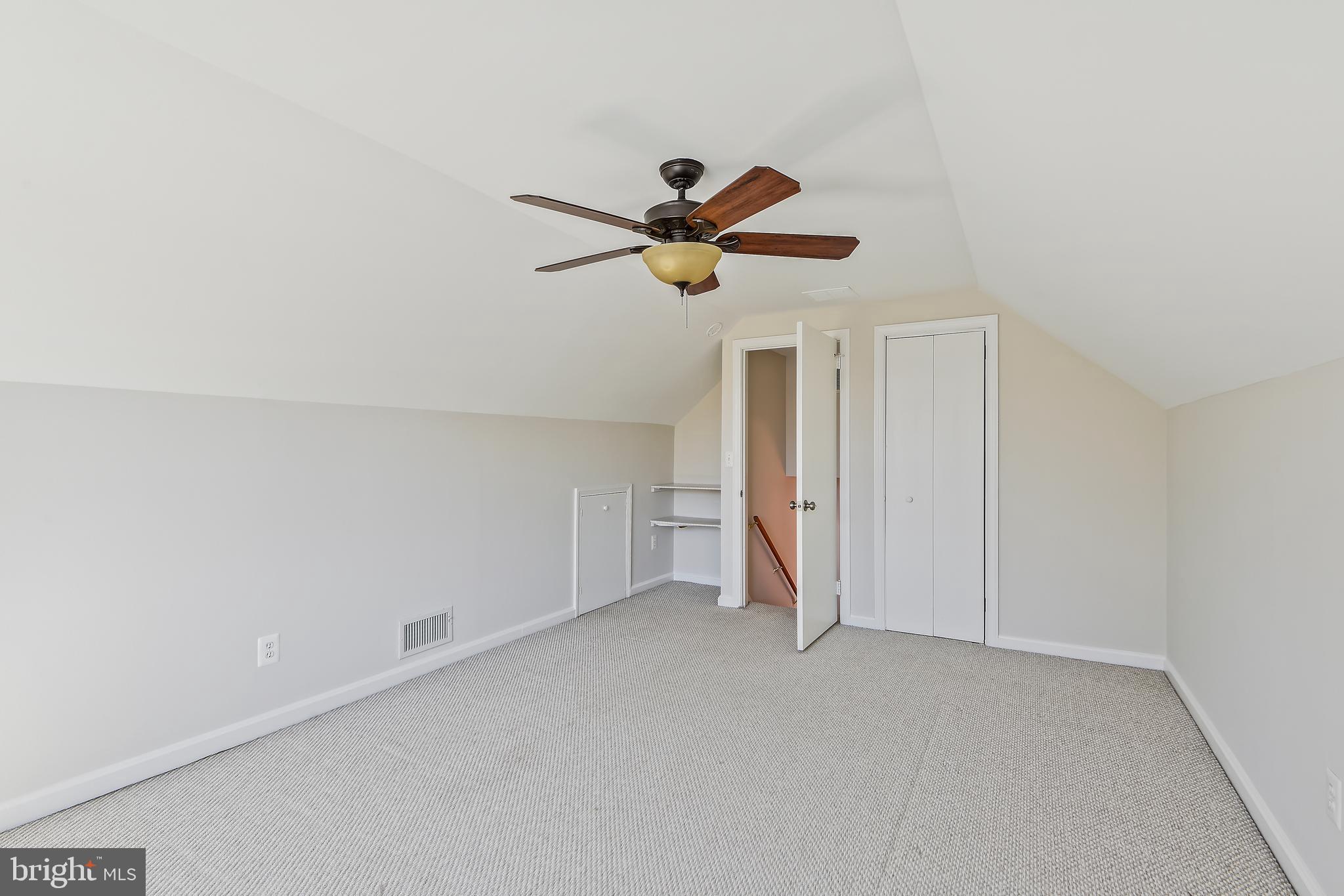 5908 Flanders Street Springfield, VA 22150 - Photo 30 of 43