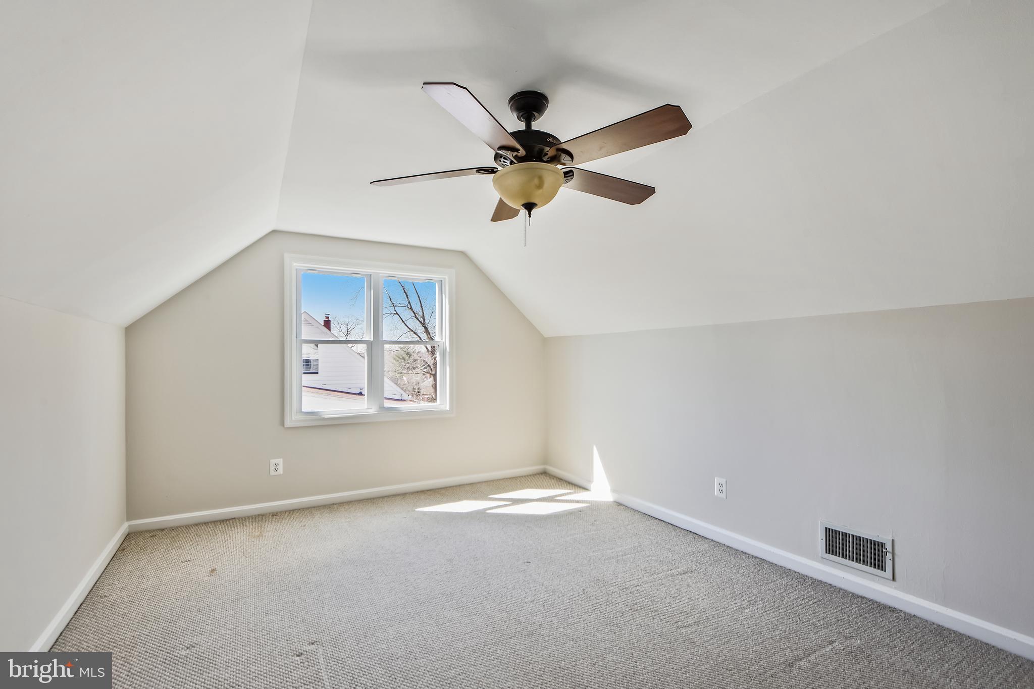5908 Flanders Street Springfield, VA 22150 - Photo 31 of 43