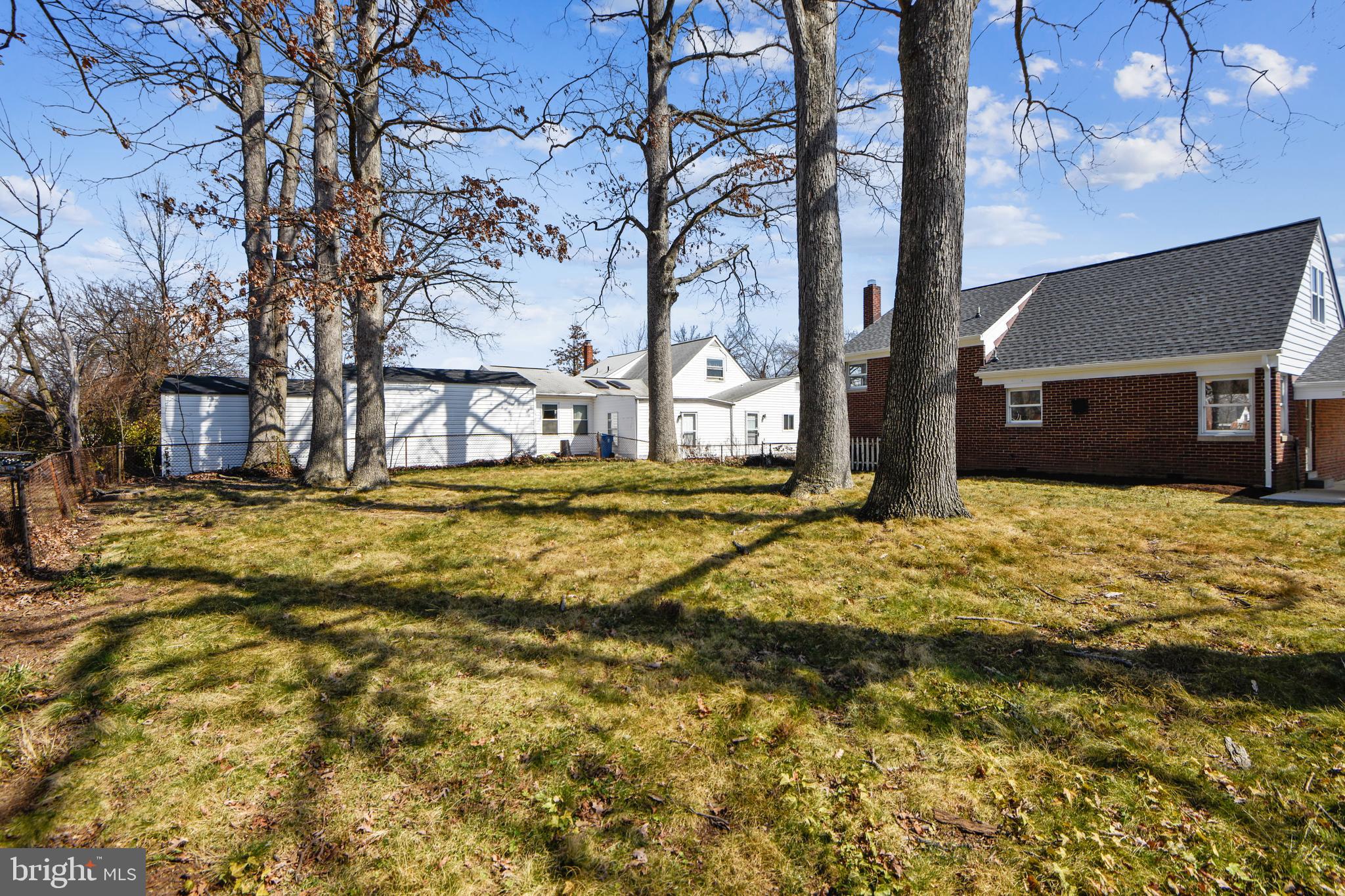 5908 Flanders Street Springfield, VA 22150 - Photo 34 of 43